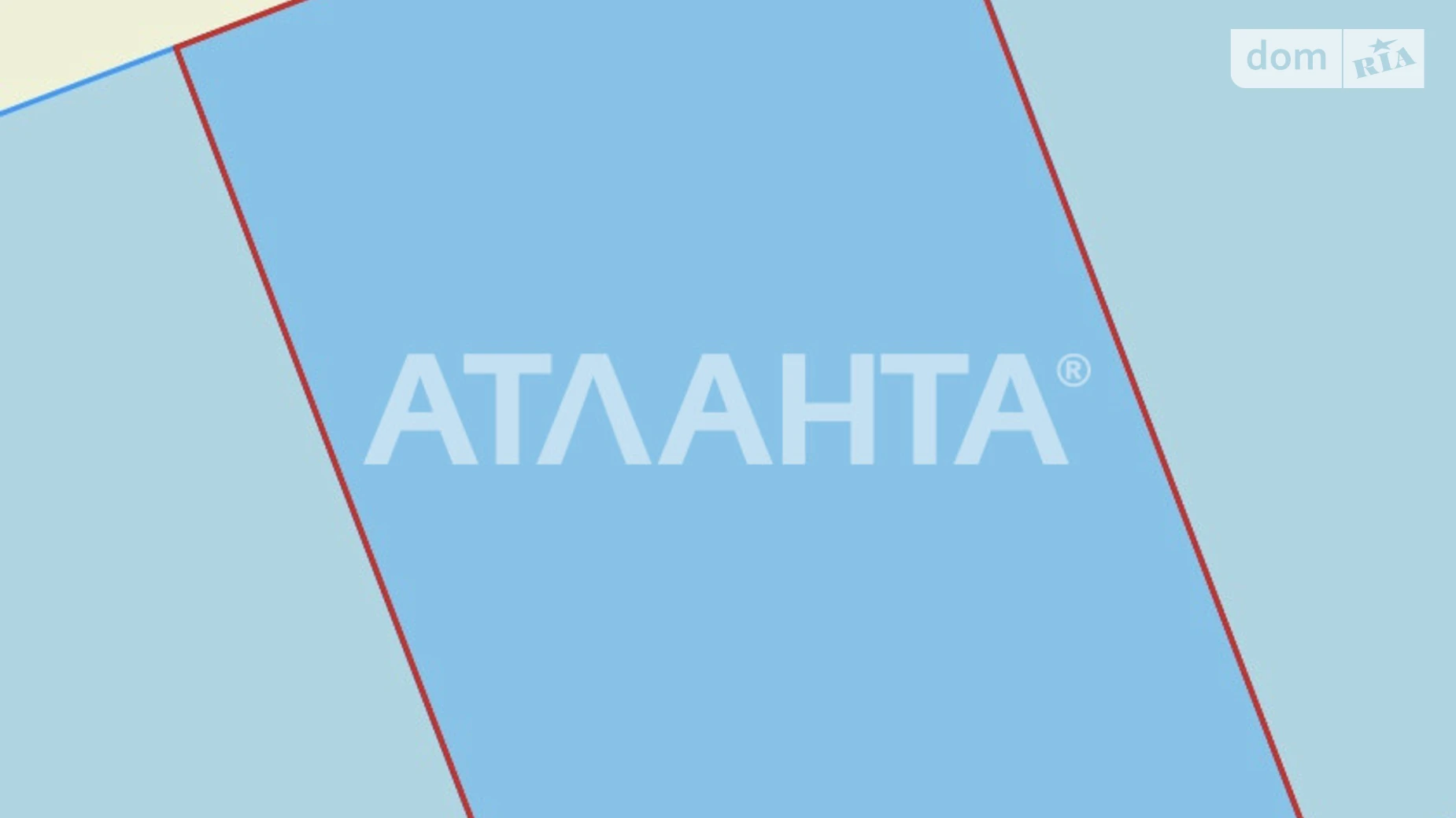 Продается земельный участок 12 соток в Одесской области, цена: 5000 $ - фото 3