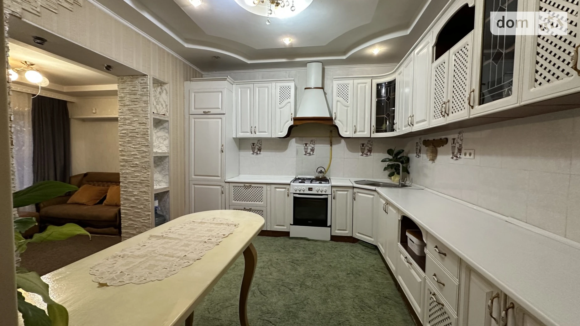 Продается дом на 2 этажа 185 кв. м с террасой, цена: 145000 $ - фото 2