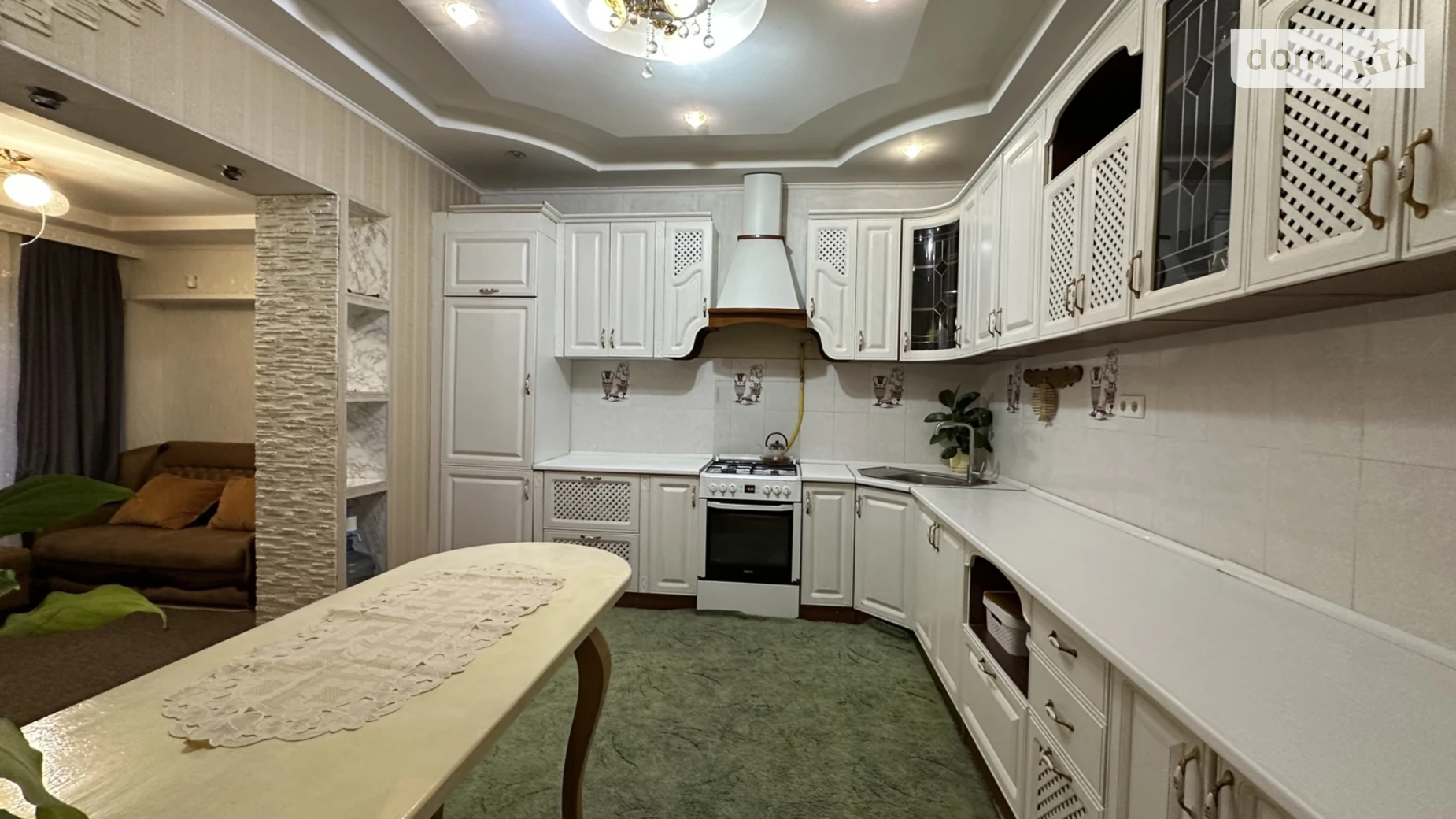 Продается дом на 2 этажа 185 кв. м с террасой, цена: 145000 $ - фото 3