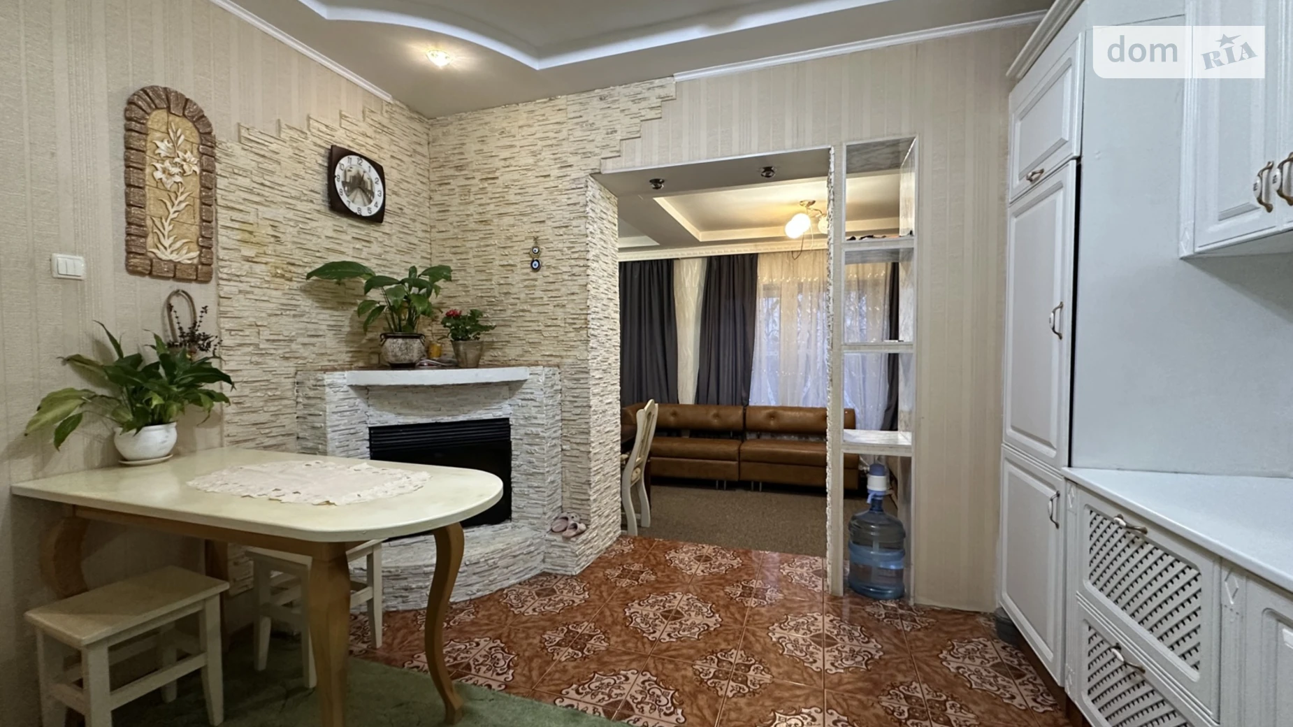 Продается дом на 2 этажа 185 кв. м с террасой, цена: 145000 $ - фото 4