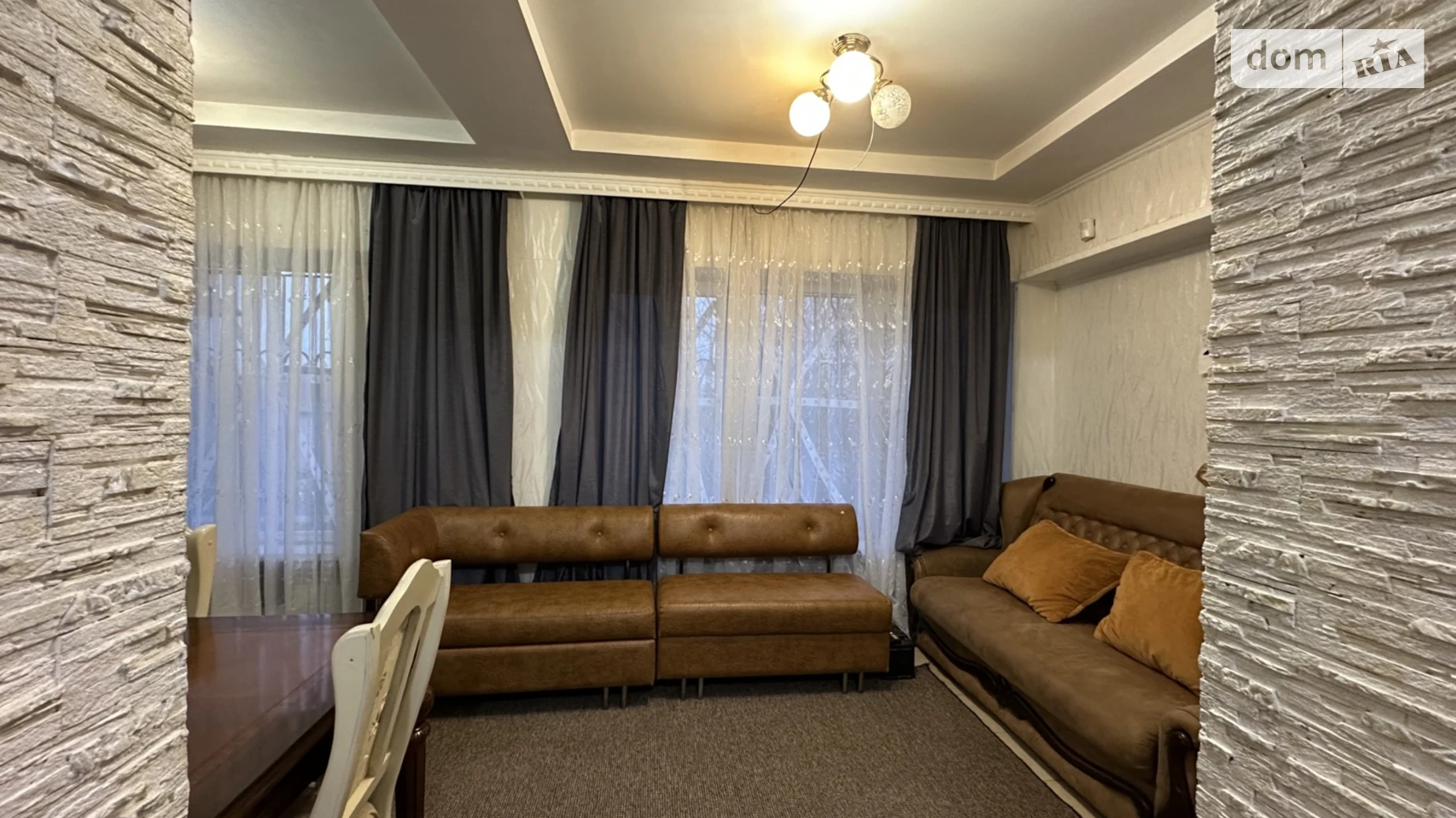 Продается дом на 2 этажа 185 кв. м с террасой, цена: 145000 $ - фото 5