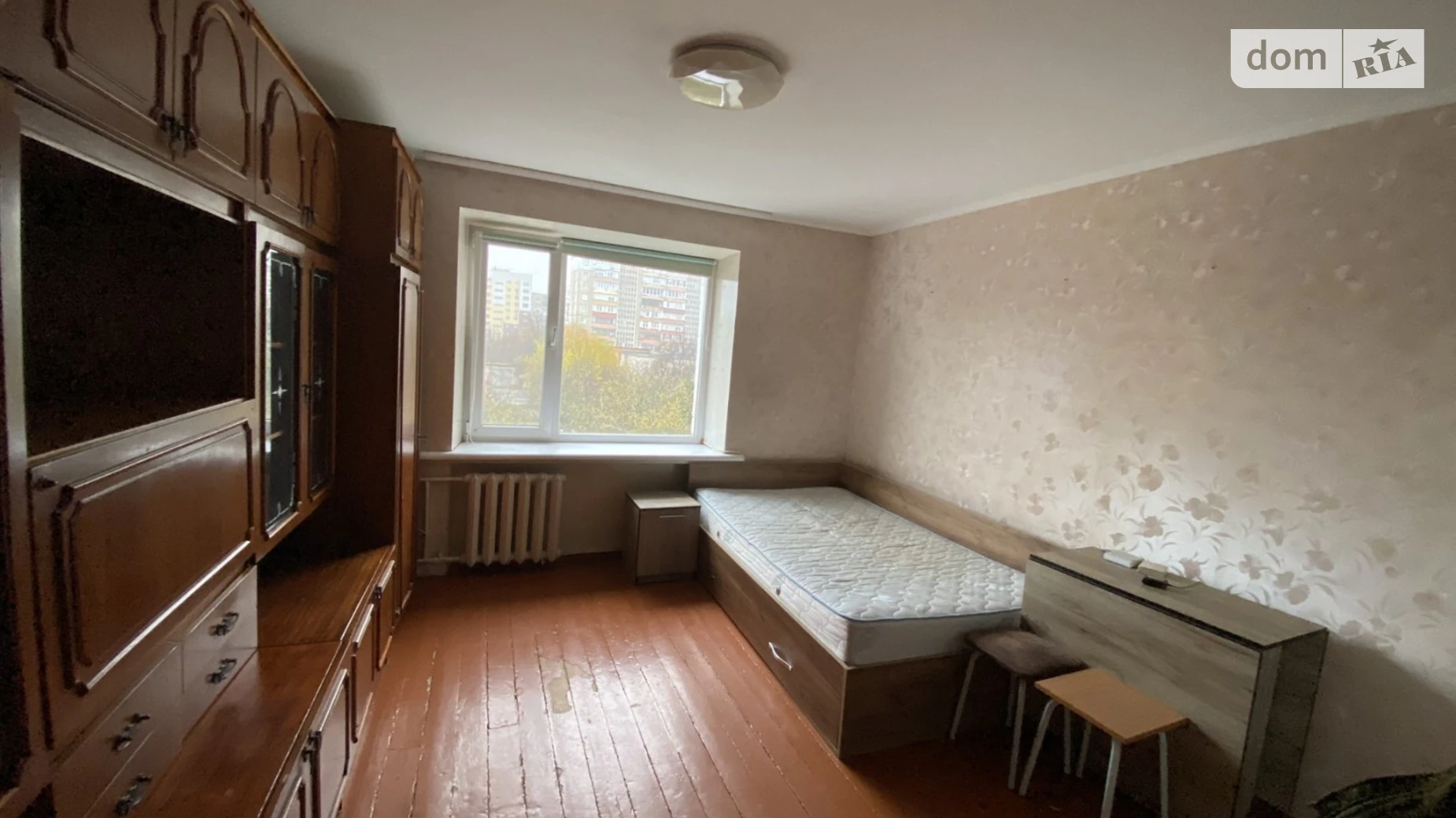 ул. Гетмана Мазепы(Чехова) Военный городок Винница, цена: 18000 $ - фото 2