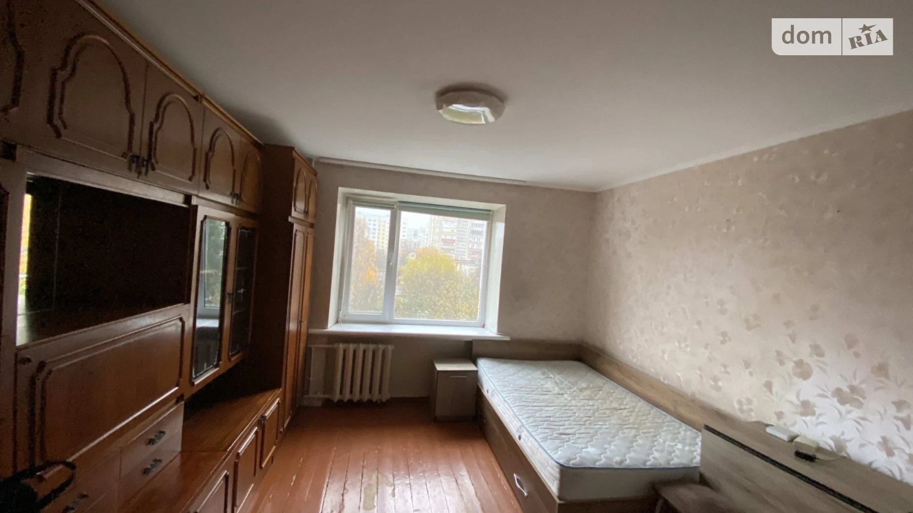 ул. Гетмана Мазепы(Чехова) Военный городок Винница, цена: 18000 $ - фото 3