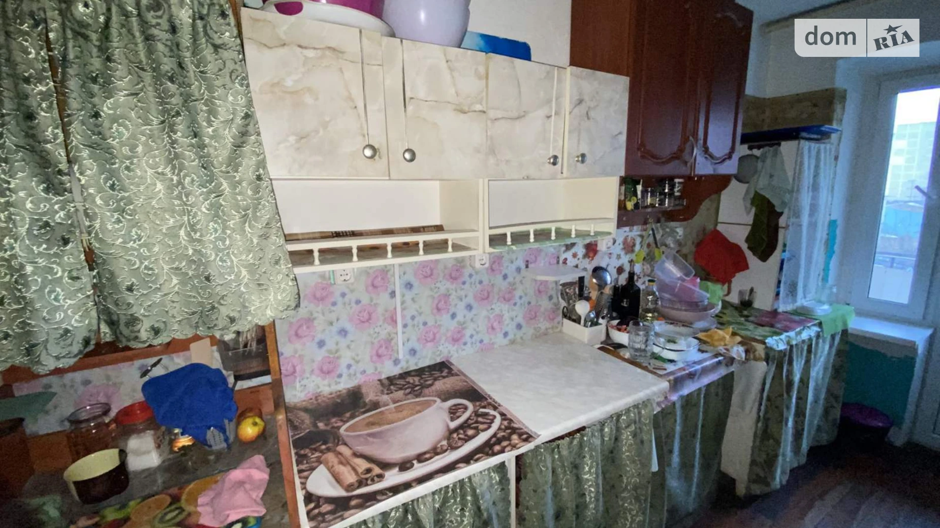 ул. Гетмана Мазепы(Чехова) Военный городок Винница, цена: 18000 $ - фото 4