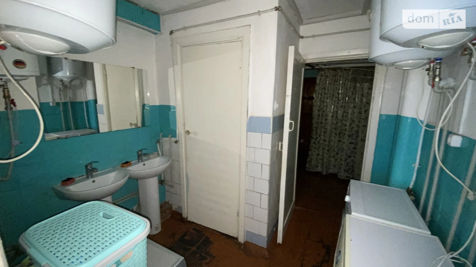 ул. Гетмана Мазепы(Чехова) Военный городок Винница, цена: 18000 $ - фото 5