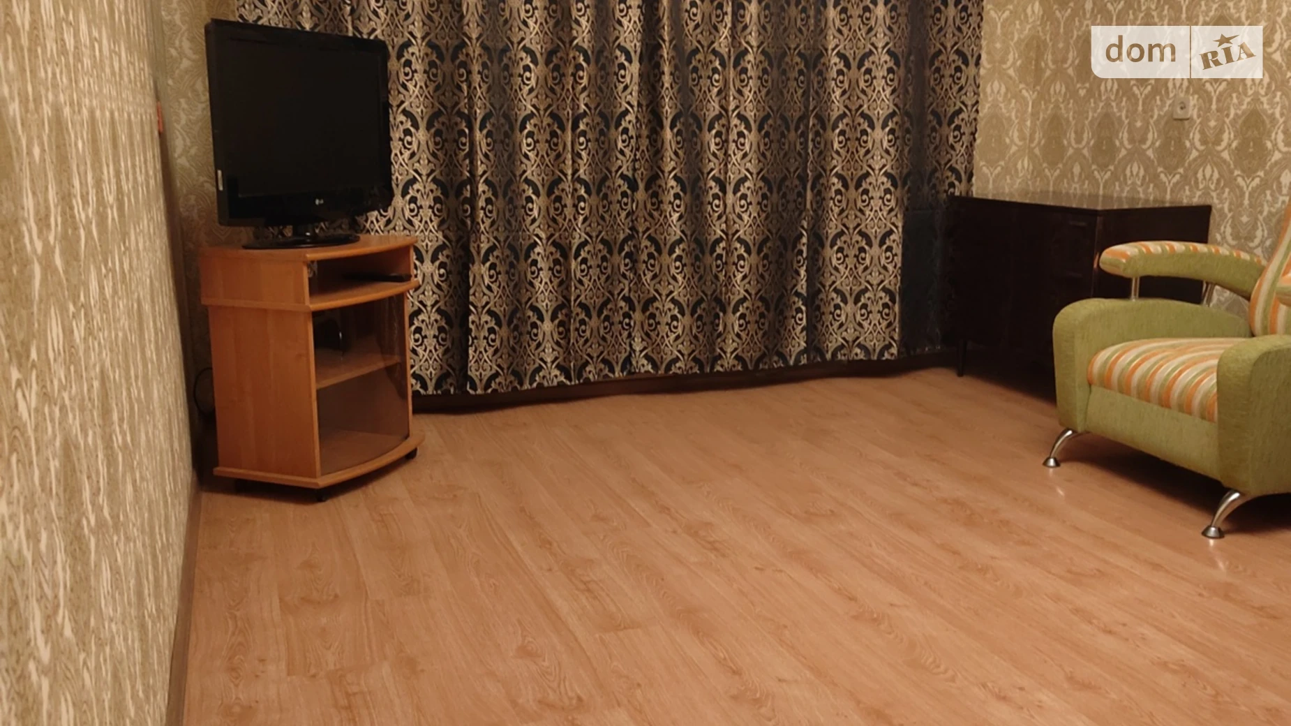 Продается 1-комнатная квартира 43.1 кв. м в Киеве, цена: 45000 $ - фото 2