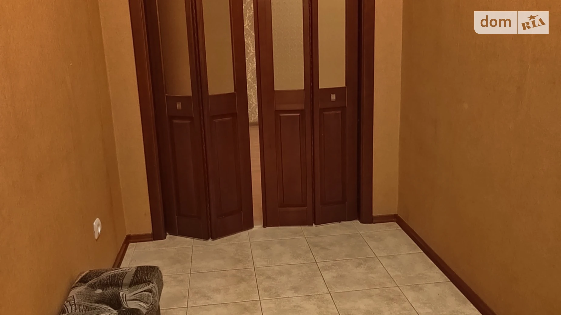 Продается 1-комнатная квартира 43.1 кв. м в Киеве, цена: 45000 $ - фото 3