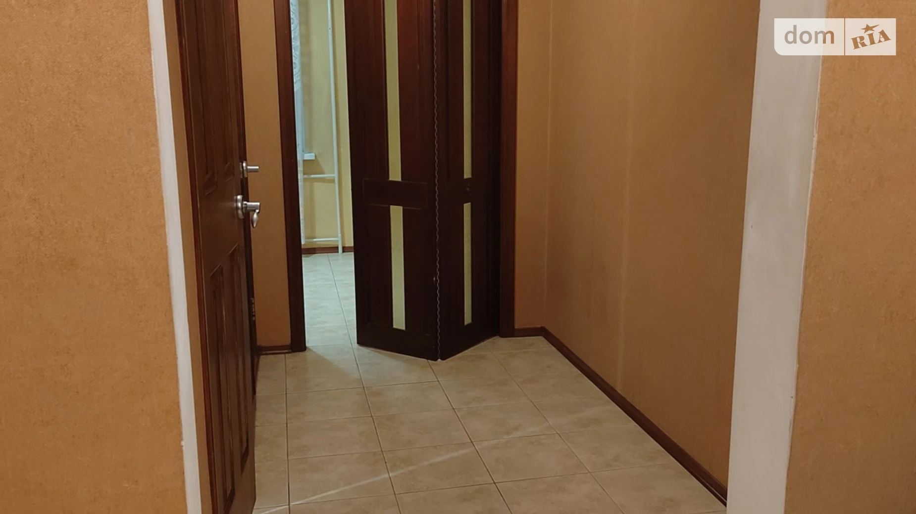 Продается 1-комнатная квартира 43.1 кв. м в Киеве, цена: 45000 $ - фото 4