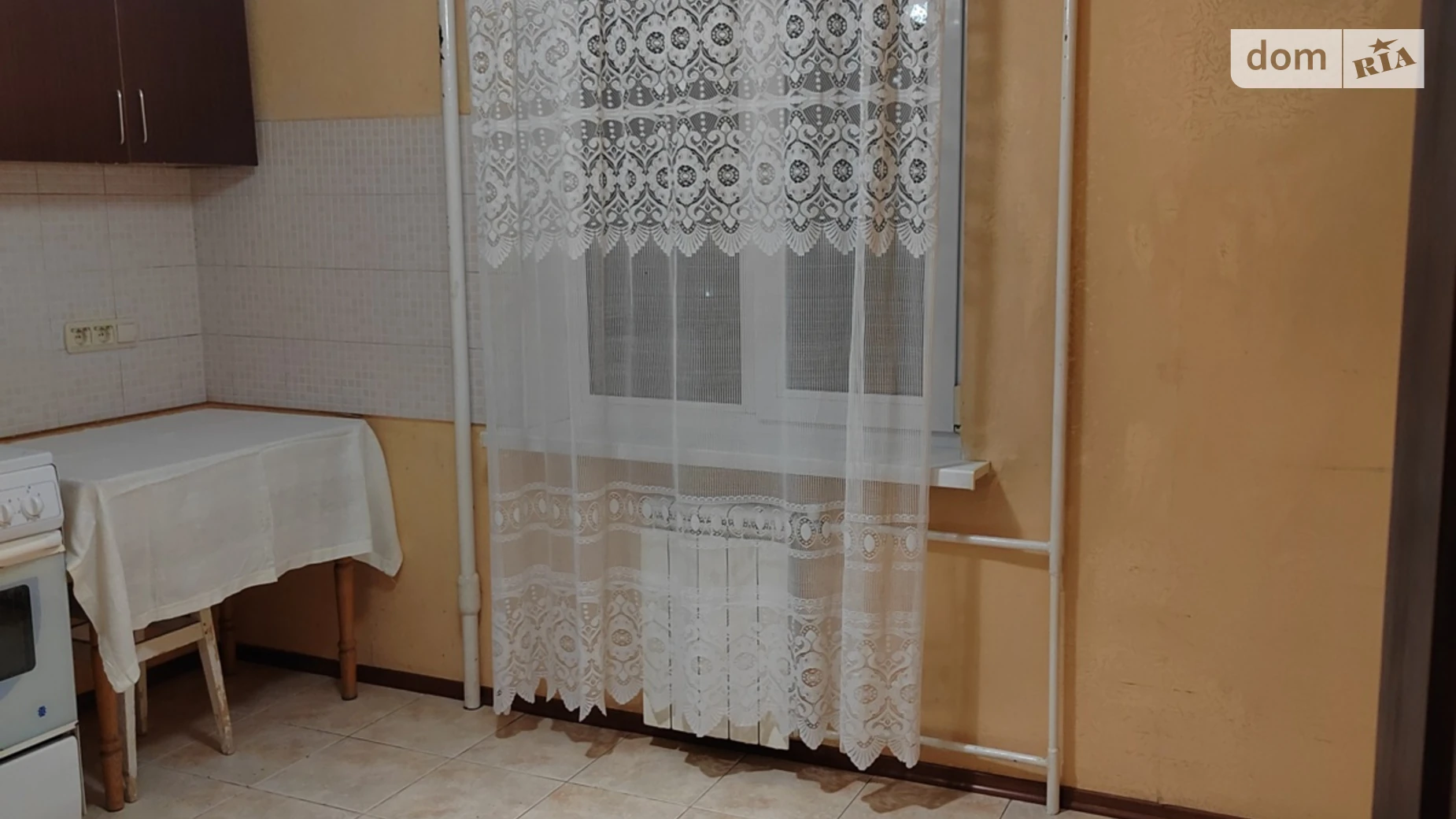 Продается 1-комнатная квартира 43.1 кв. м в Киеве, цена: 45000 $ - фото 5