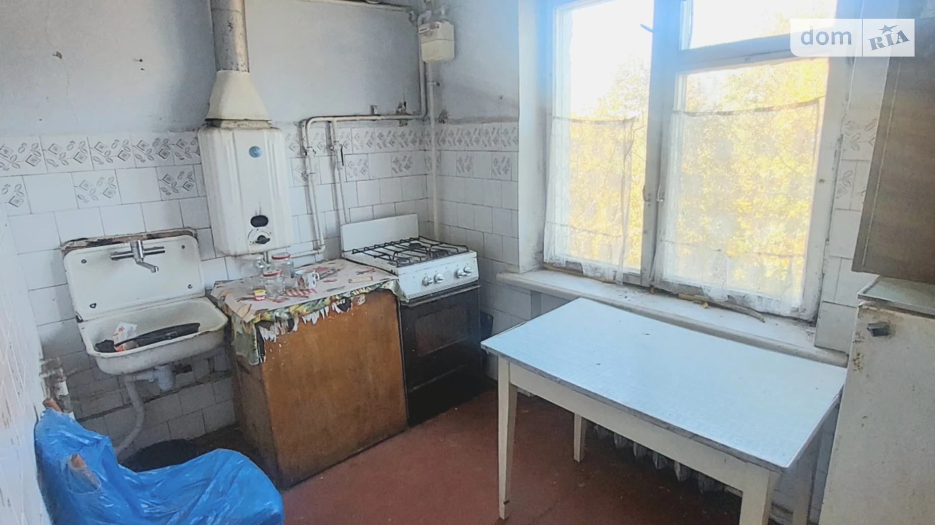 Продается 2-комнатная квартира 45 кв. м в Львове, ул. Бориса Гринченко - фото 3