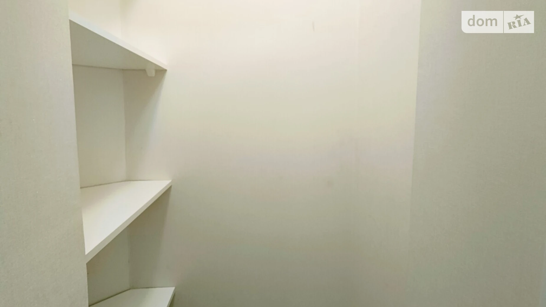 Продается 2-комнатная квартира 67 кв. м в Софиевской Борщаговке, ул. Академика Амосова, 63 - фото 5