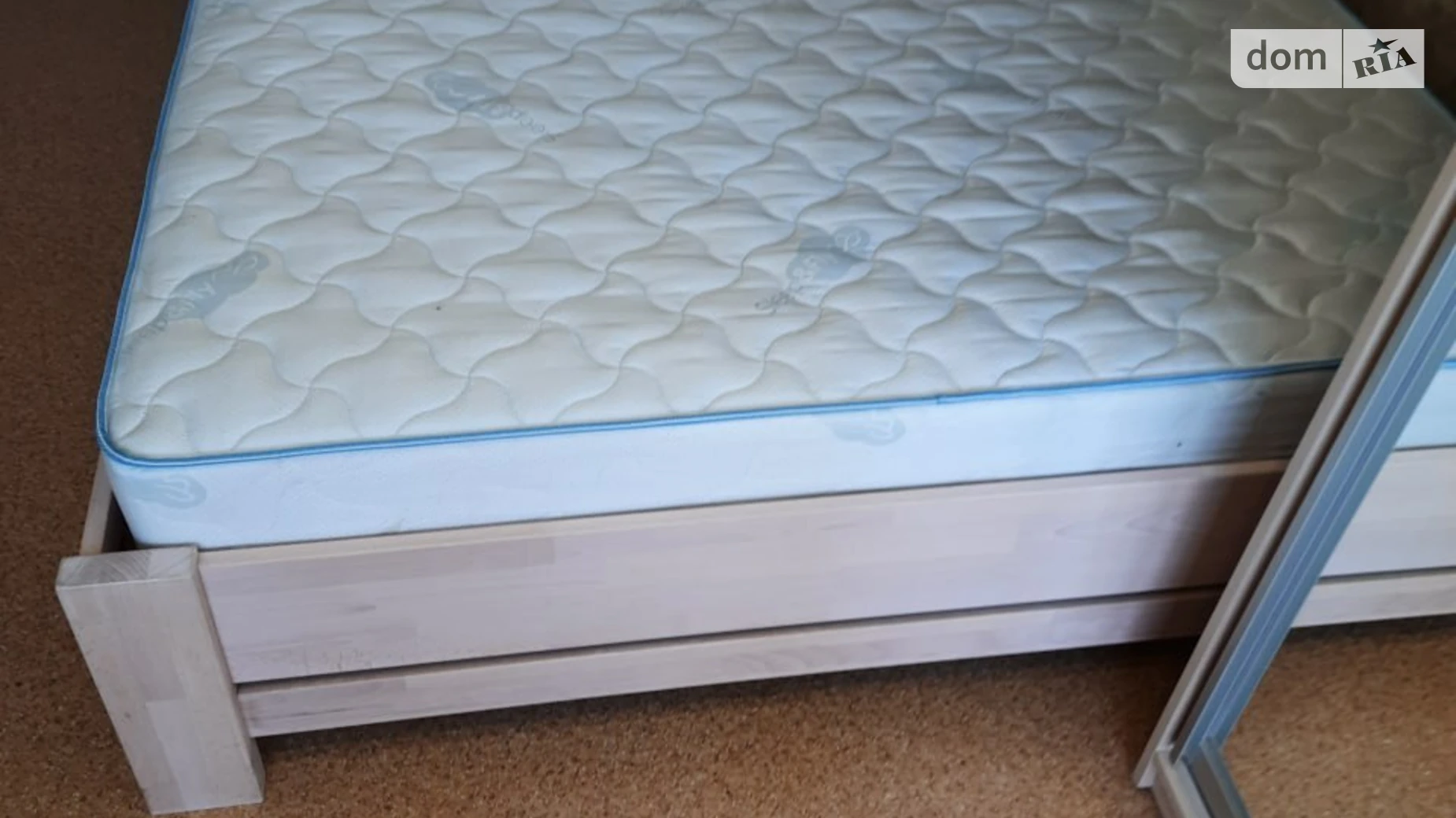 Сдается в аренду 1-комнатная квартира 32 кв. м в Харькове, ул. Европейская(Новгородская), 10 - фото 2