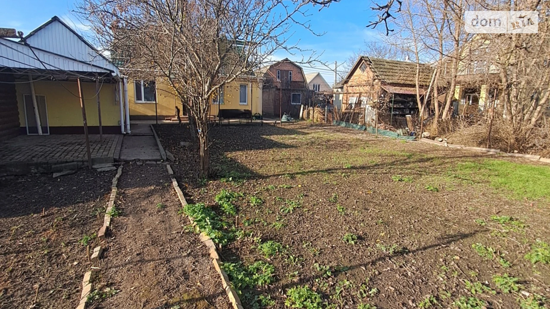 Продается дом на 2 этажа 143 кв. м с террасой, цена: 152000 $ - фото 3