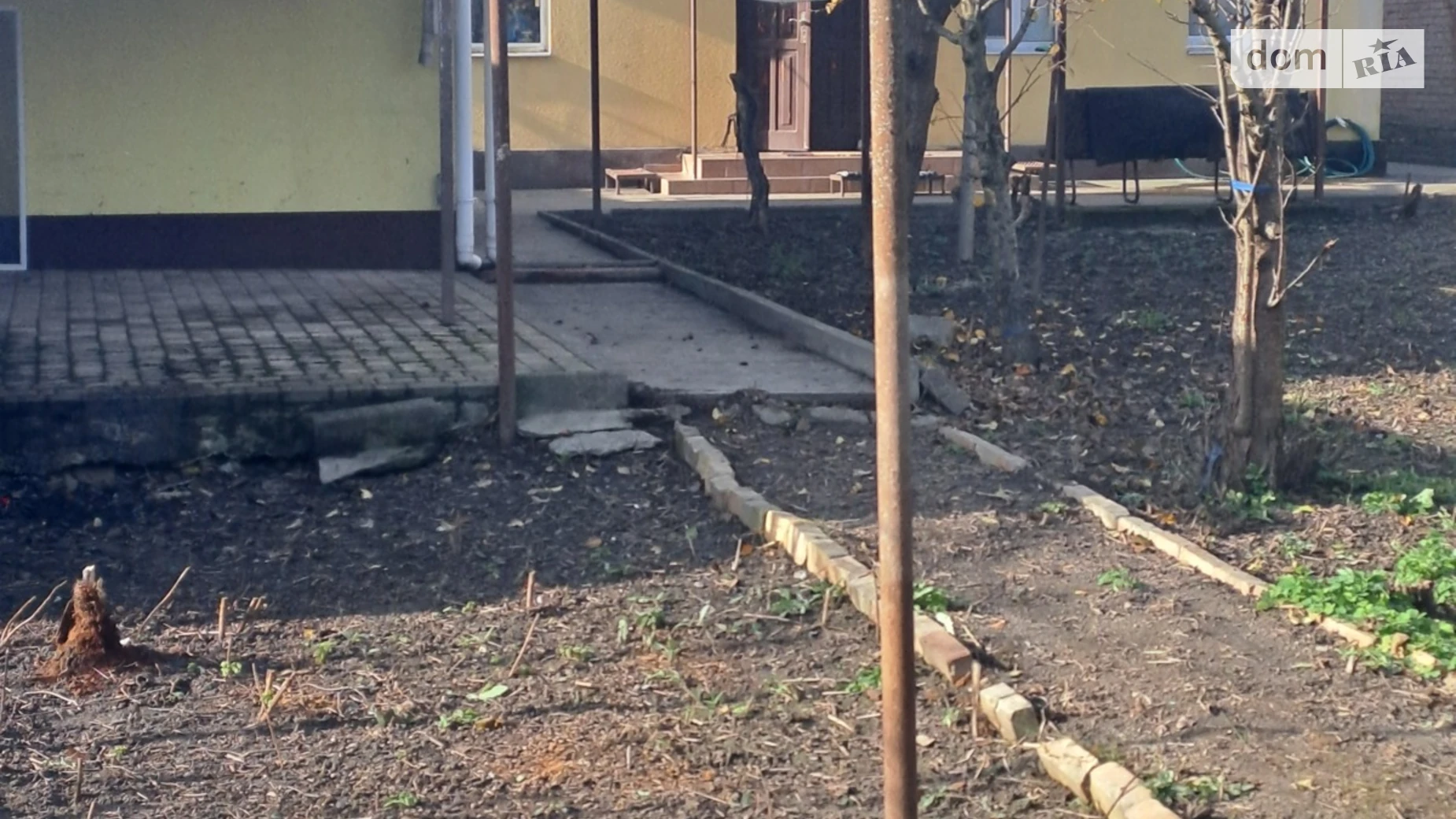 Продается дом на 2 этажа 143 кв. м с террасой, цена: 152000 $ - фото 4