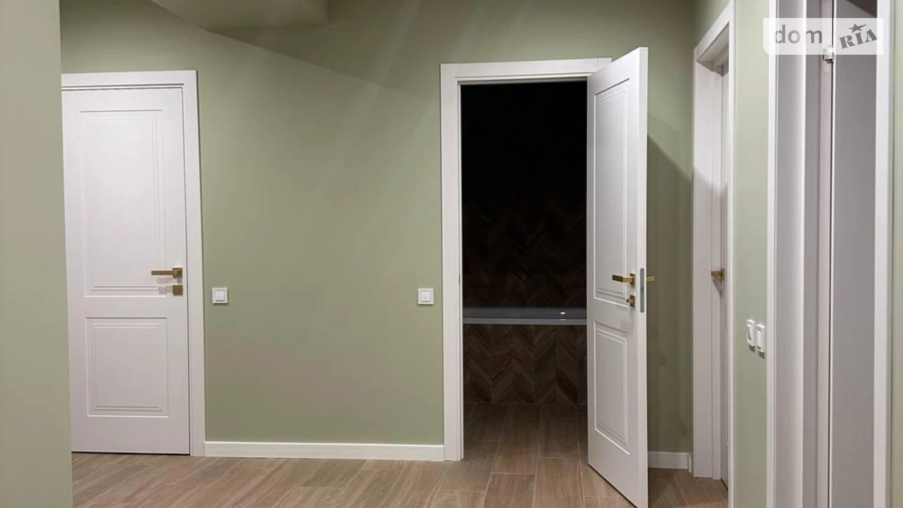 Продается 3-комнатная квартира 84.9 кв. м в Ивано-Франковске, ул. Приозерная, 27 - фото 4