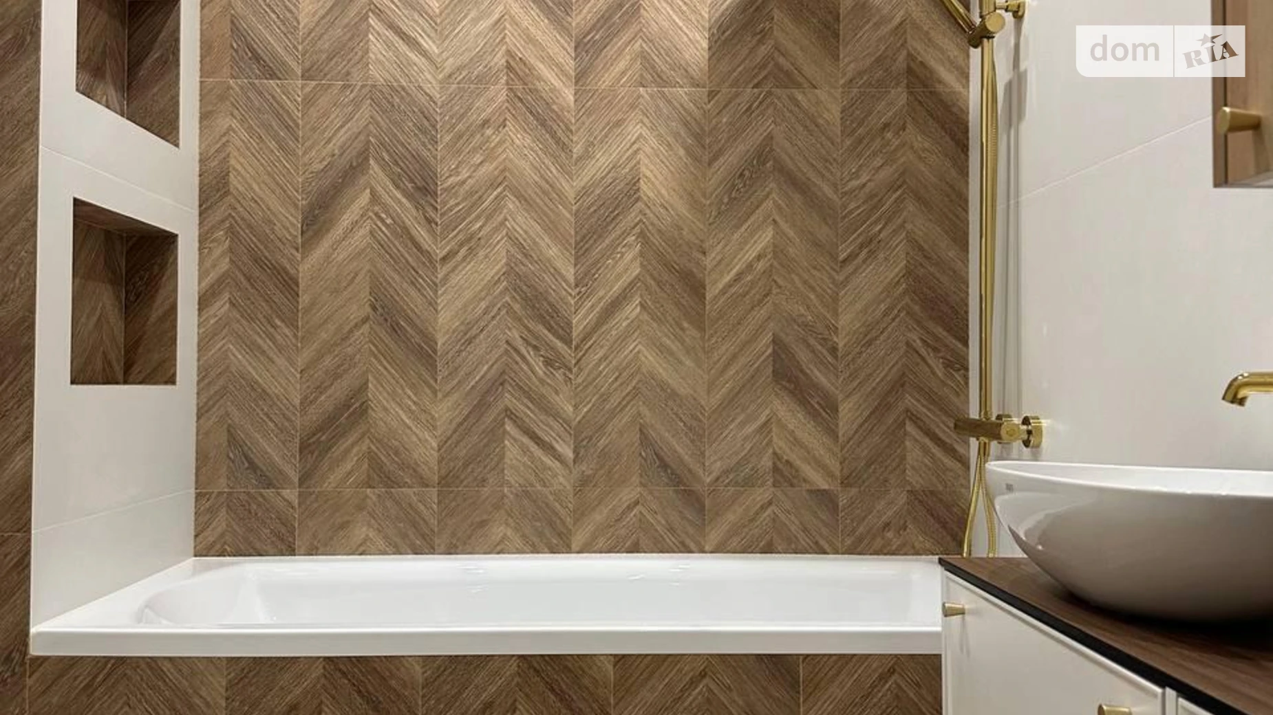 Продается 3-комнатная квартира 84.9 кв. м в Ивано-Франковске, ул. Приозерная, 27 - фото 5