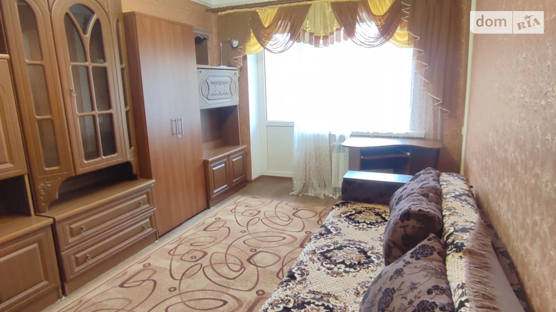 Сдается в аренду 2-комнатная квартира 44 кв. м в Харькове, ул. Шекспира, 8 - фото 2