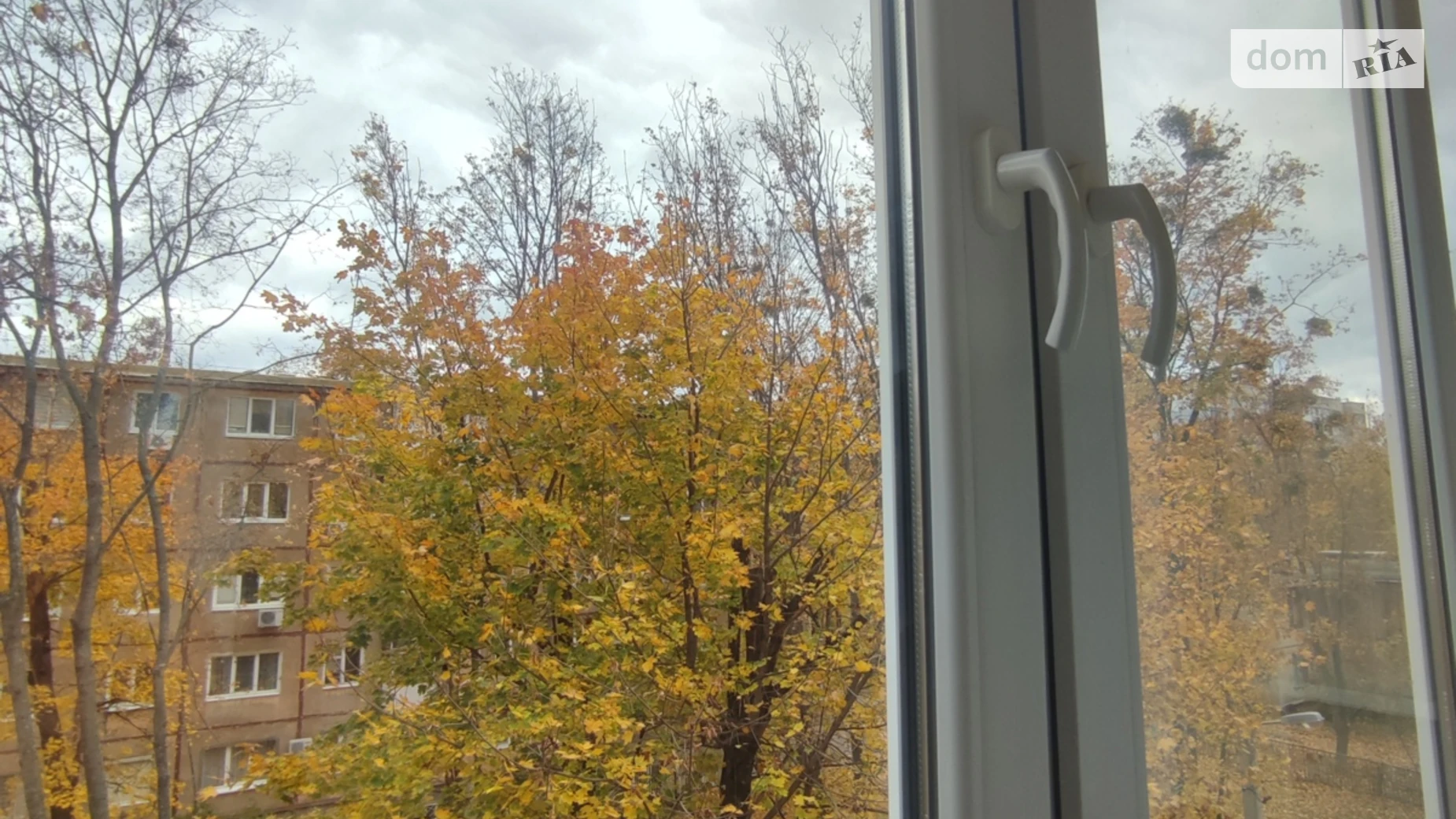 Сдается в аренду 2-комнатная квартира 44 кв. м в Харькове, ул. Шекспира, 8 - фото 3