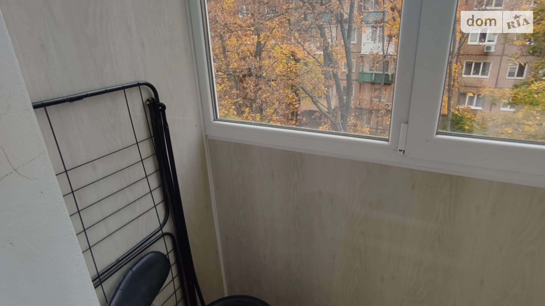 Сдается в аренду 2-комнатная квартира 44 кв. м в Харькове, ул. Шекспира, 8 - фото 4