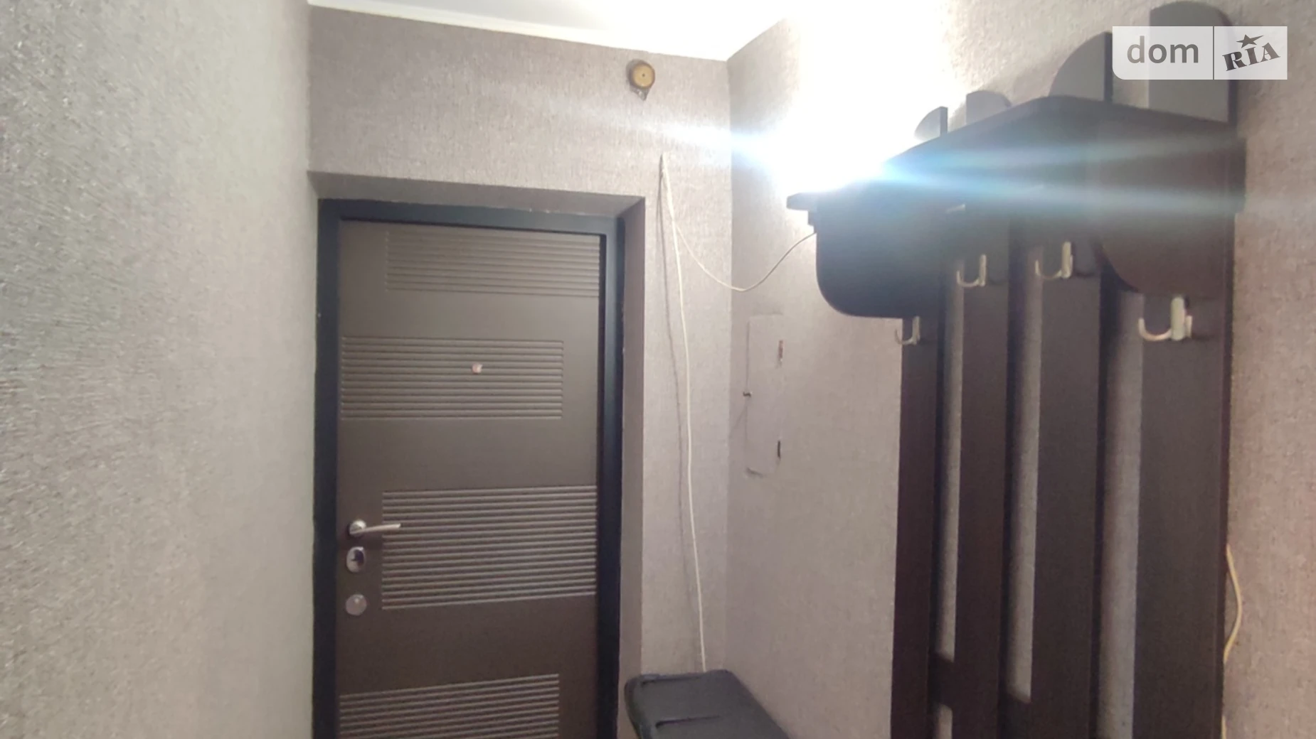 Сдается в аренду 2-комнатная квартира 44 кв. м в Харькове, ул. Шекспира, 8 - фото 5