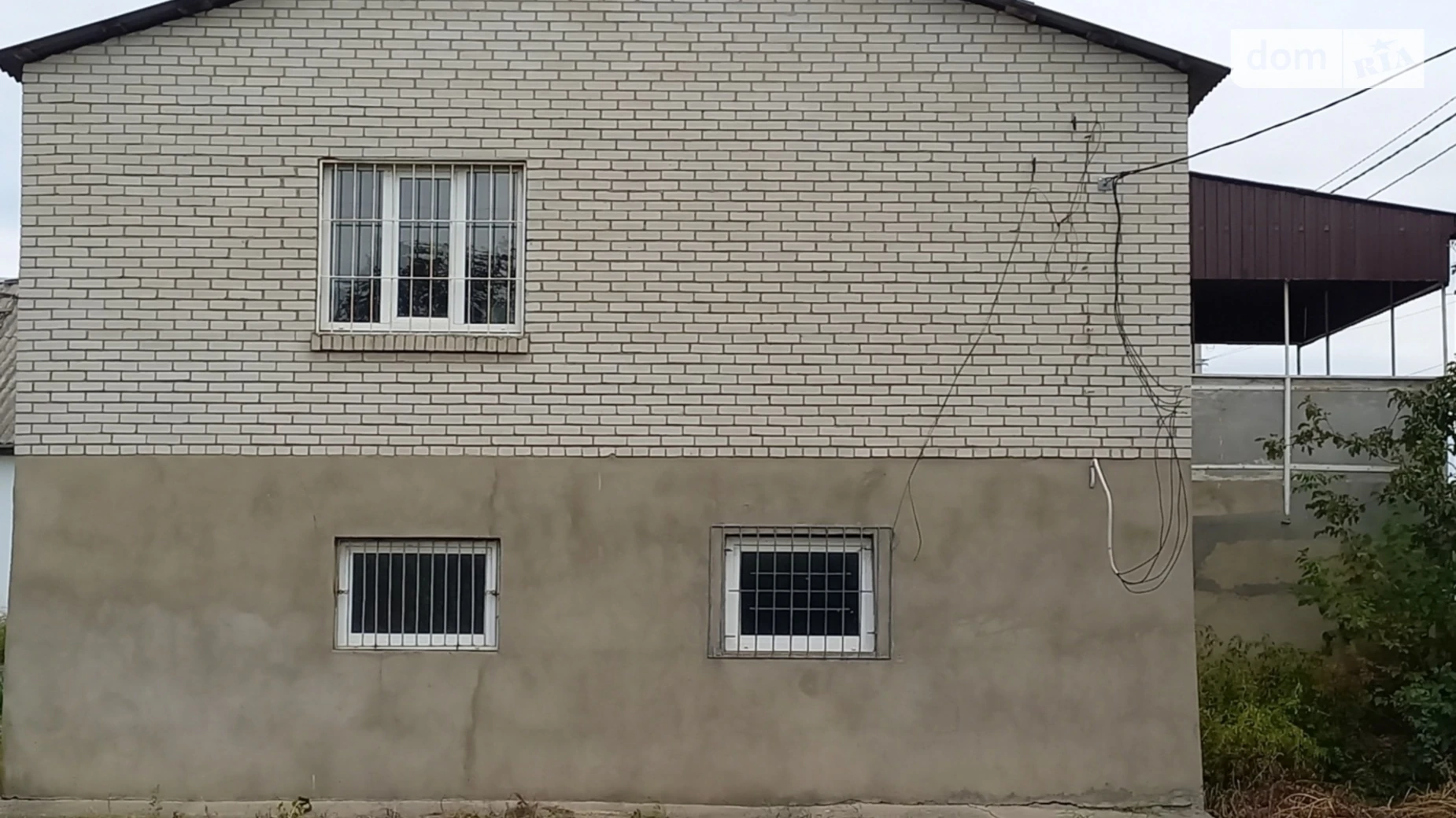 вулиця Героїв Майдану Попельня, цена: 35000 $ - фото 5