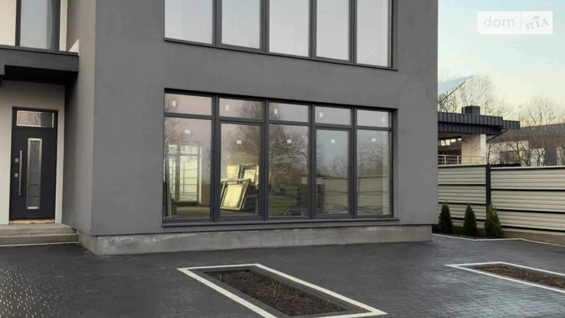 Продається будинок 2 поверховий 240 кв. м з балконом, цена: 295000 $ - фото 3