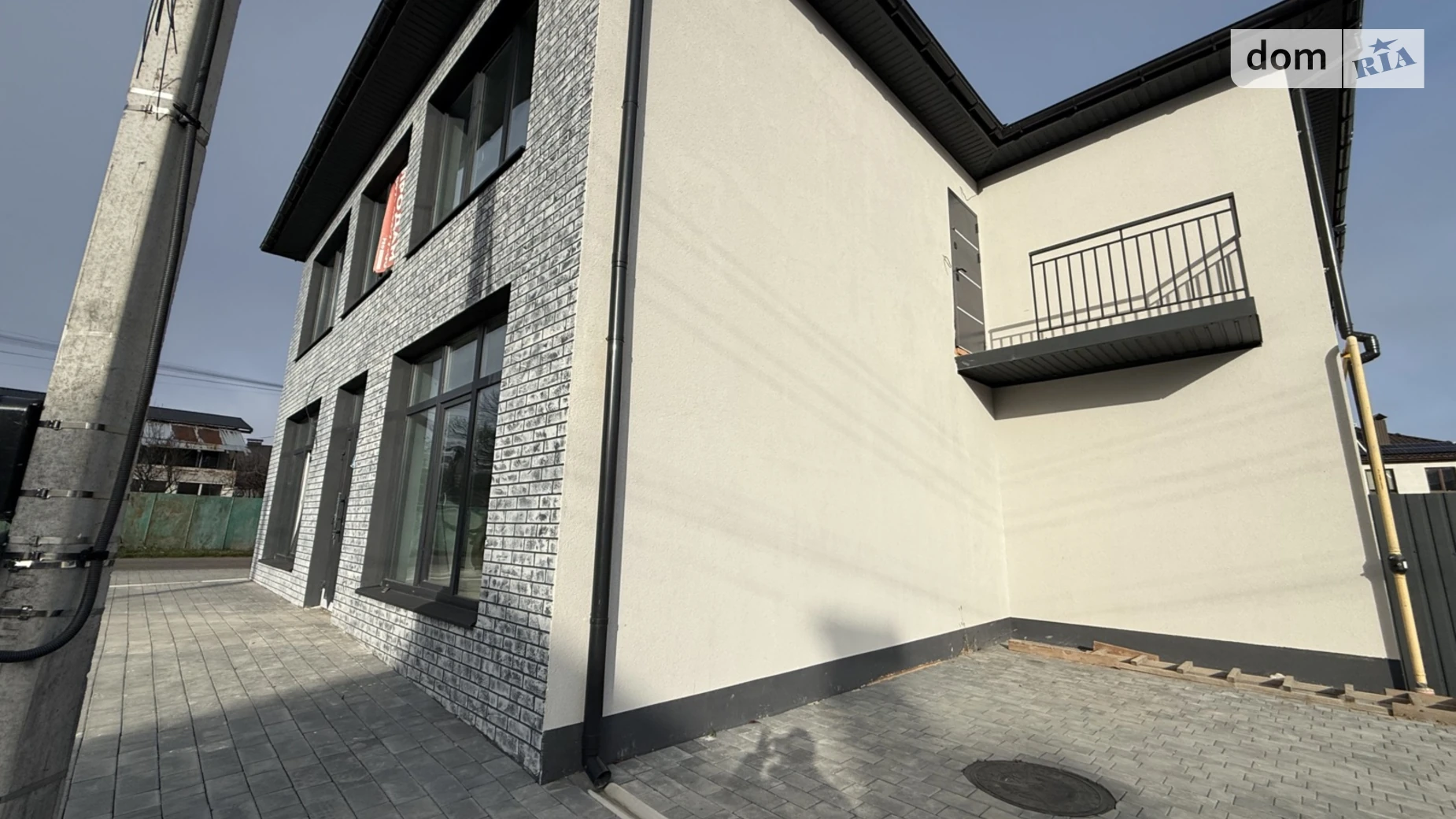 ул. Мирная Зарванцы, цена: 99000 $ - фото 2