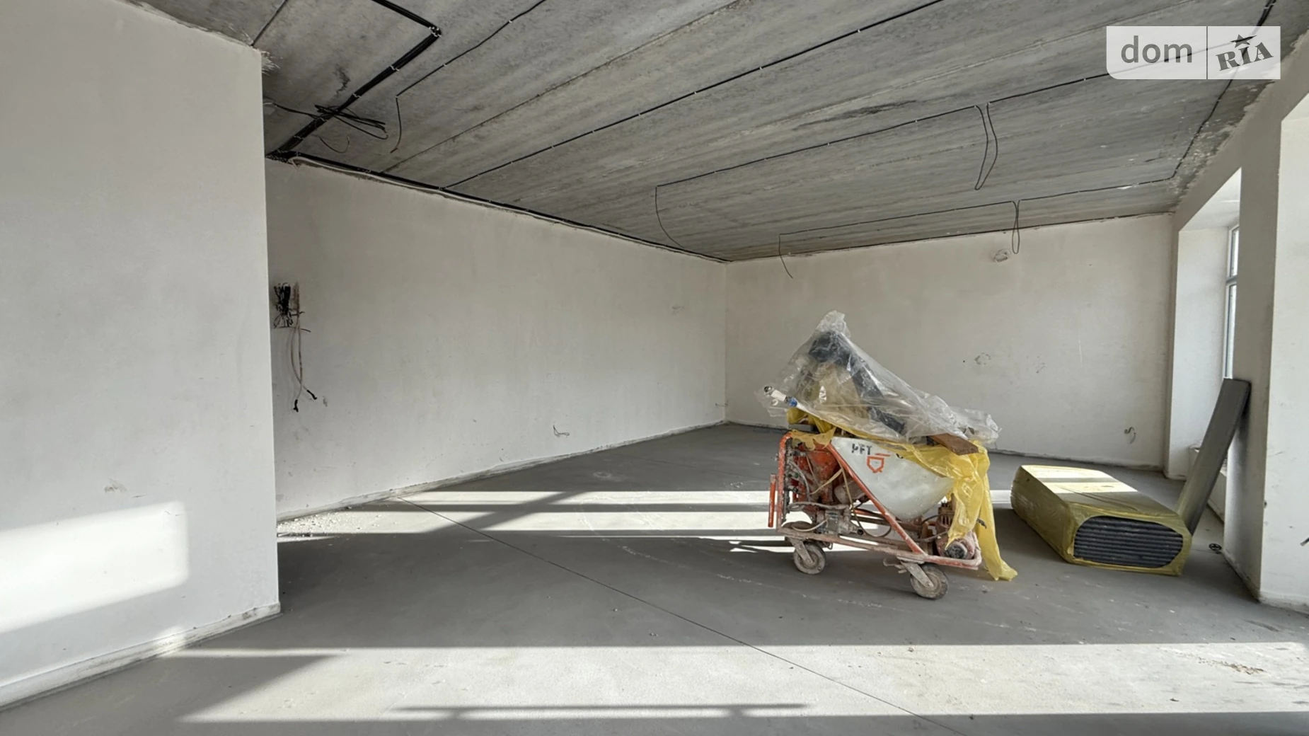 ул. Мирная Зарванцы, цена: 99000 $ - фото 5