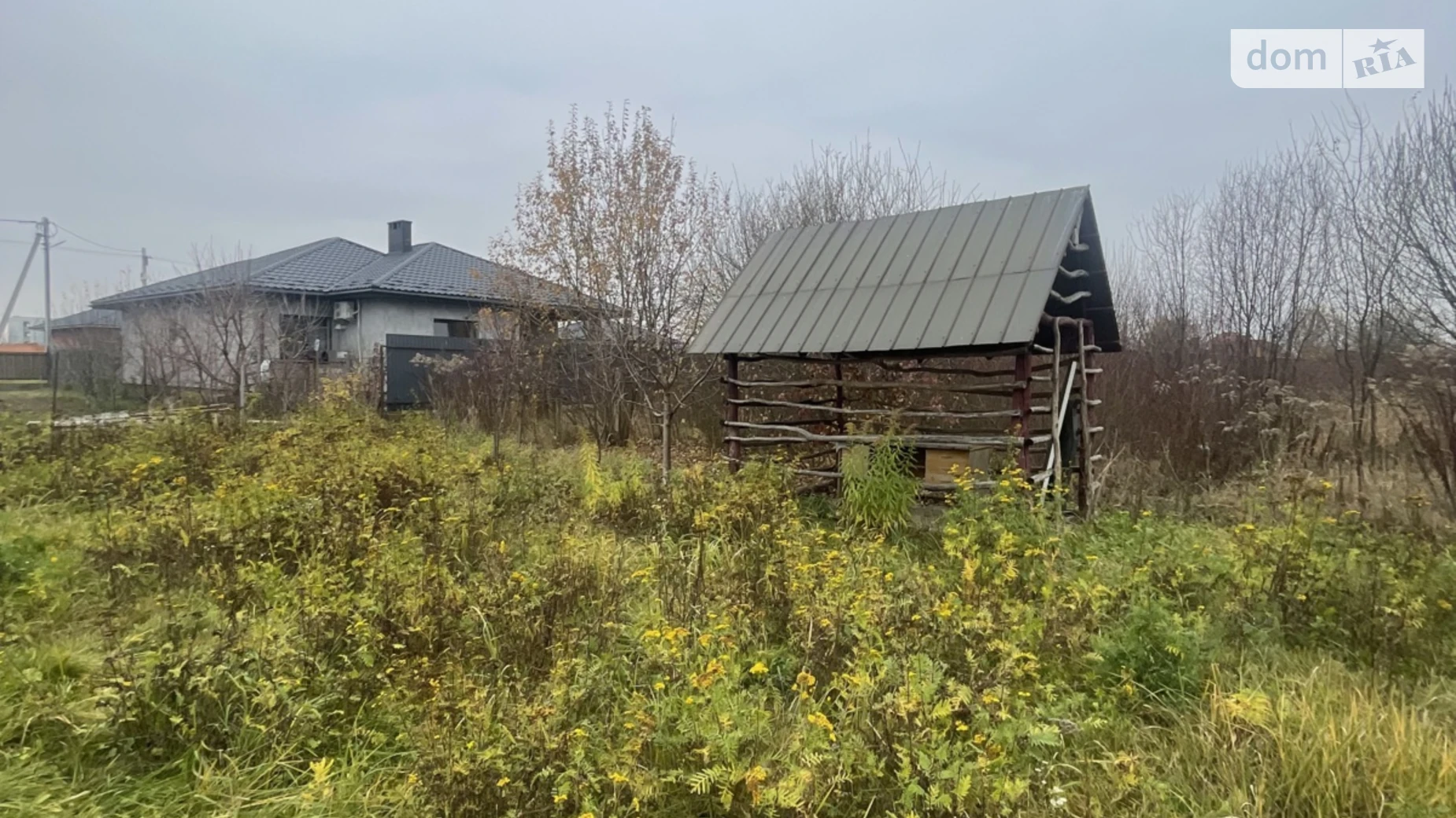 Продается земельный участок 6.05 соток в Закарпатской области, цена: 27000 $ - фото 5