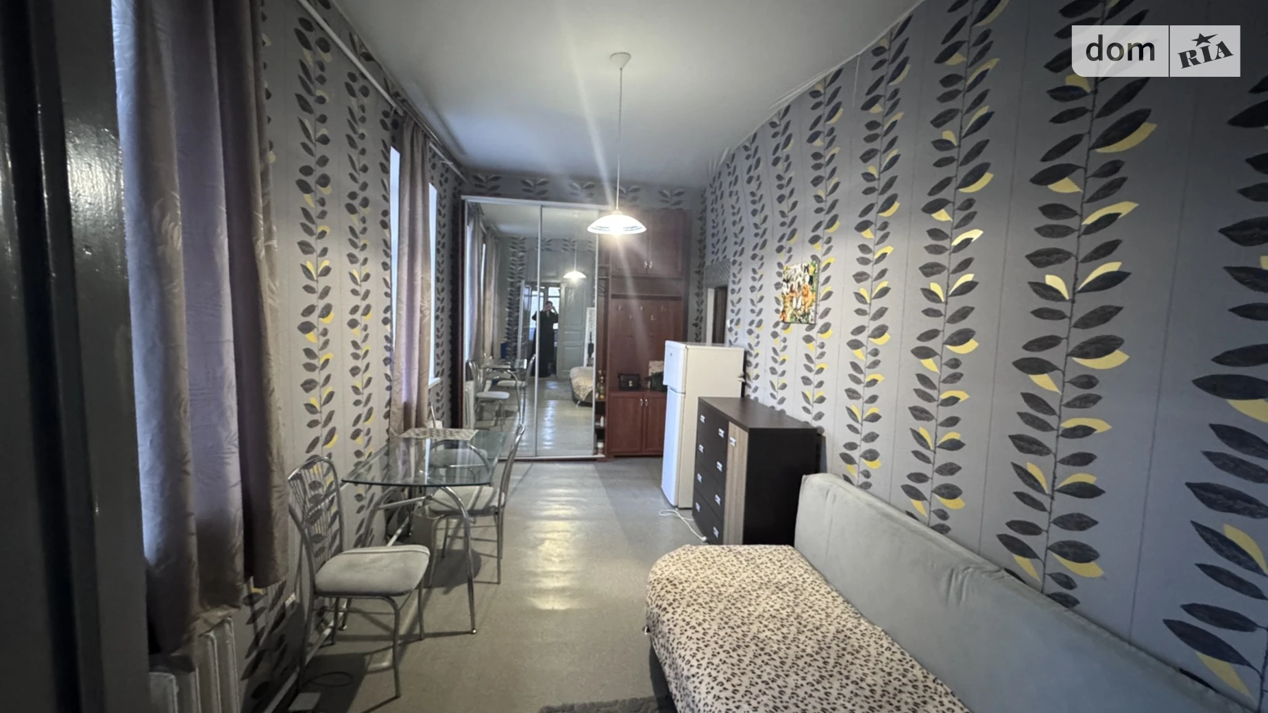 пер. Катаева Приморский Одесса, цена: 10500 $ - фото 2