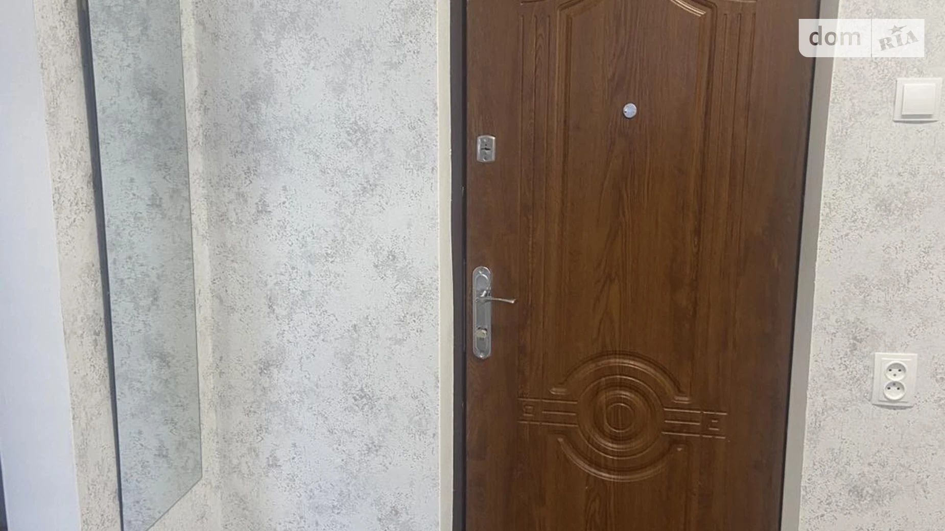 Продается 1-комнатная квартира 31 кв. м в Ровно, просп. Генерала Безручка - фото 3