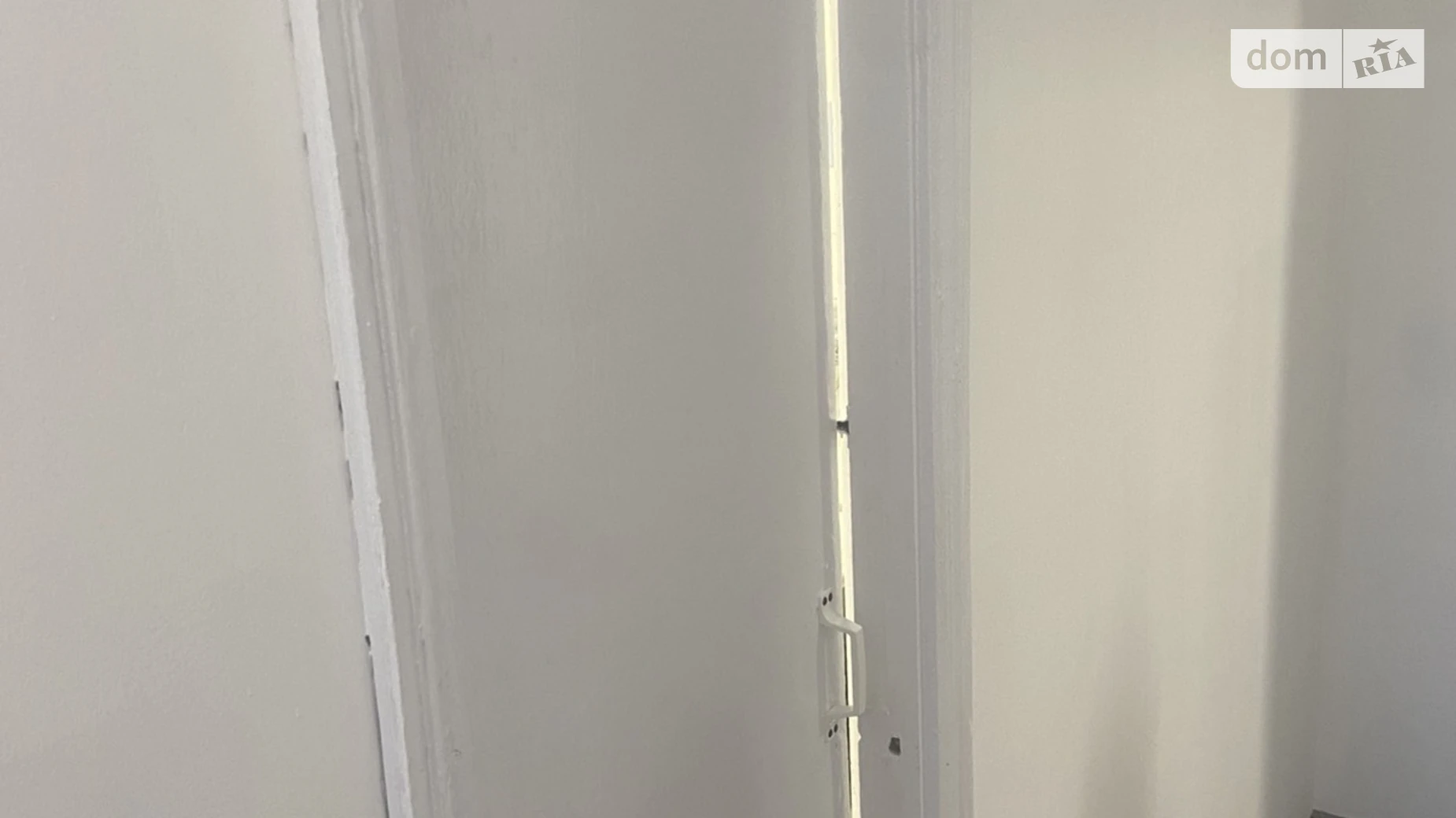 Продается 1-комнатная квартира 31 кв. м в Ровно, просп. Генерала Безручка - фото 5