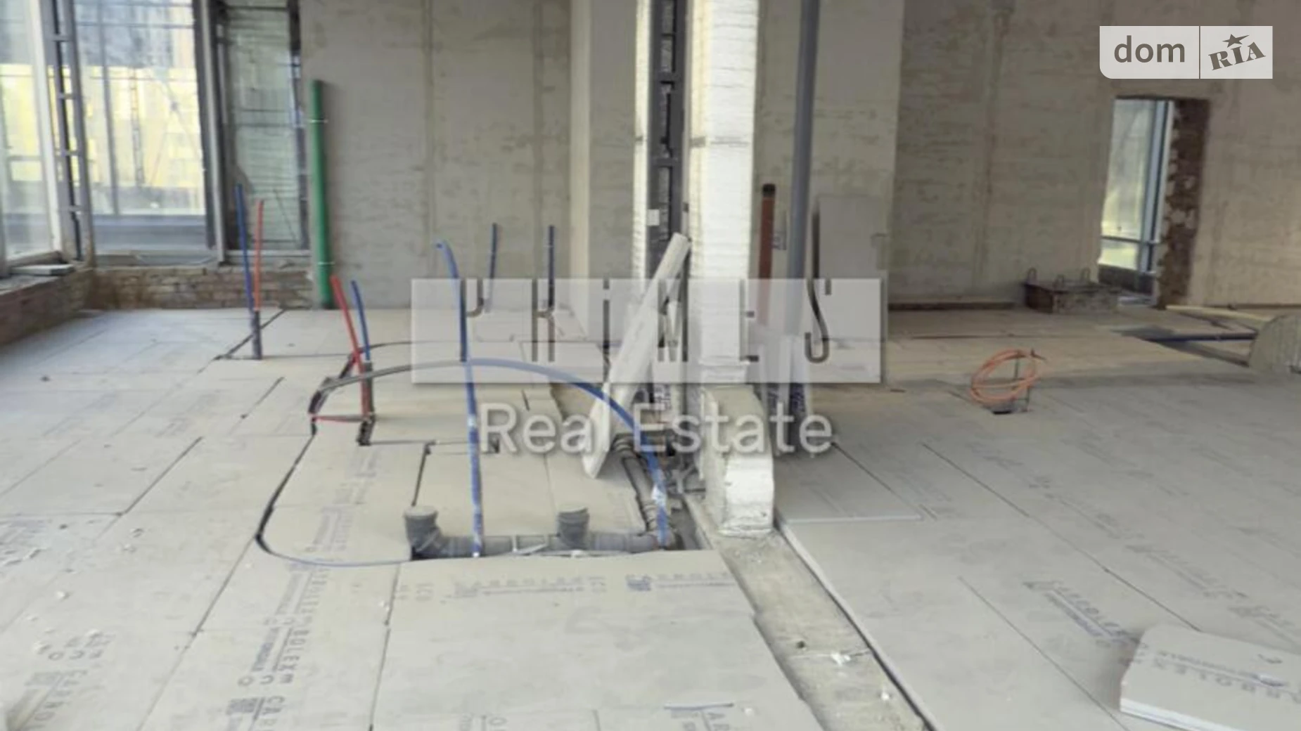 Сдается в аренду объект сферы услуг 500 кв. м в 10-этажном здании, цена: 10000 $ - фото 5