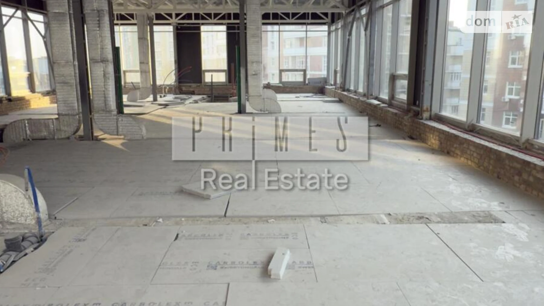 Сдается в аренду объект сферы услуг 500 кв. м в 10-этажном здании, цена: 10000 $ - фото 4