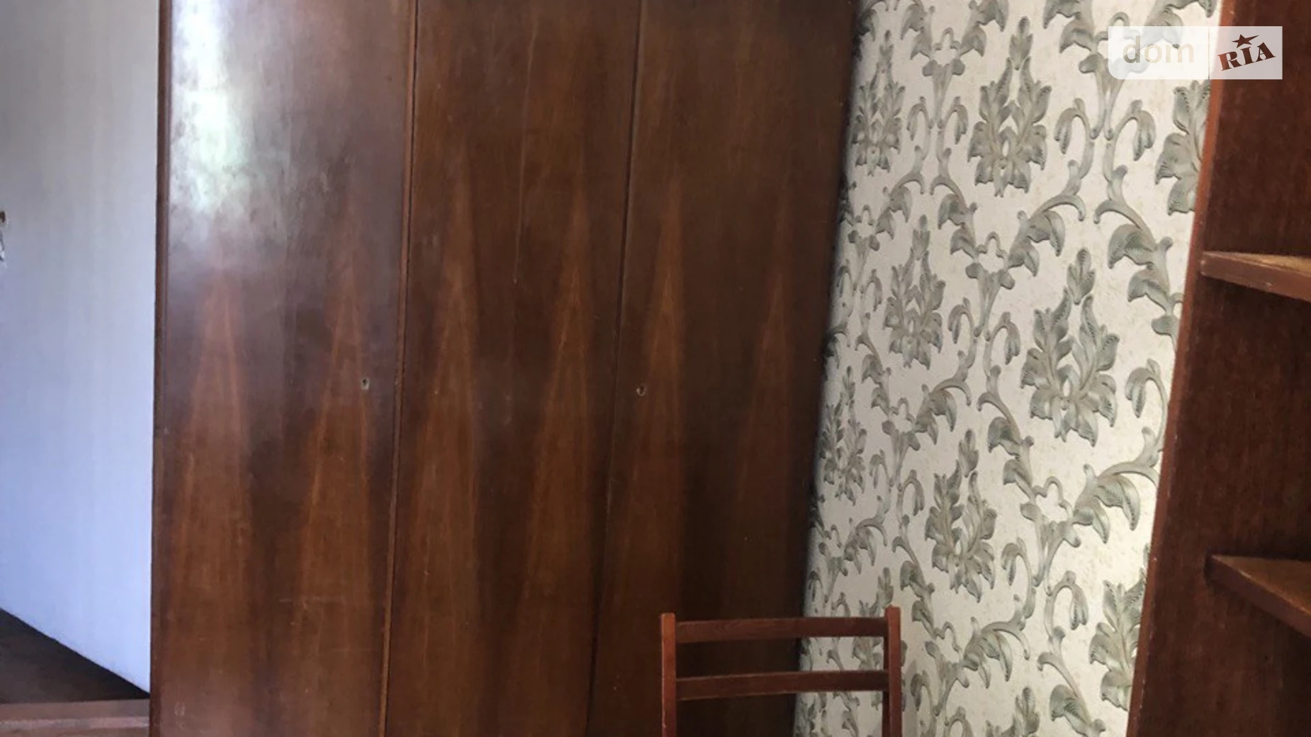 Сдается в аренду комната 65 кв. м в Киеве, цена: 3500 грн - фото 2