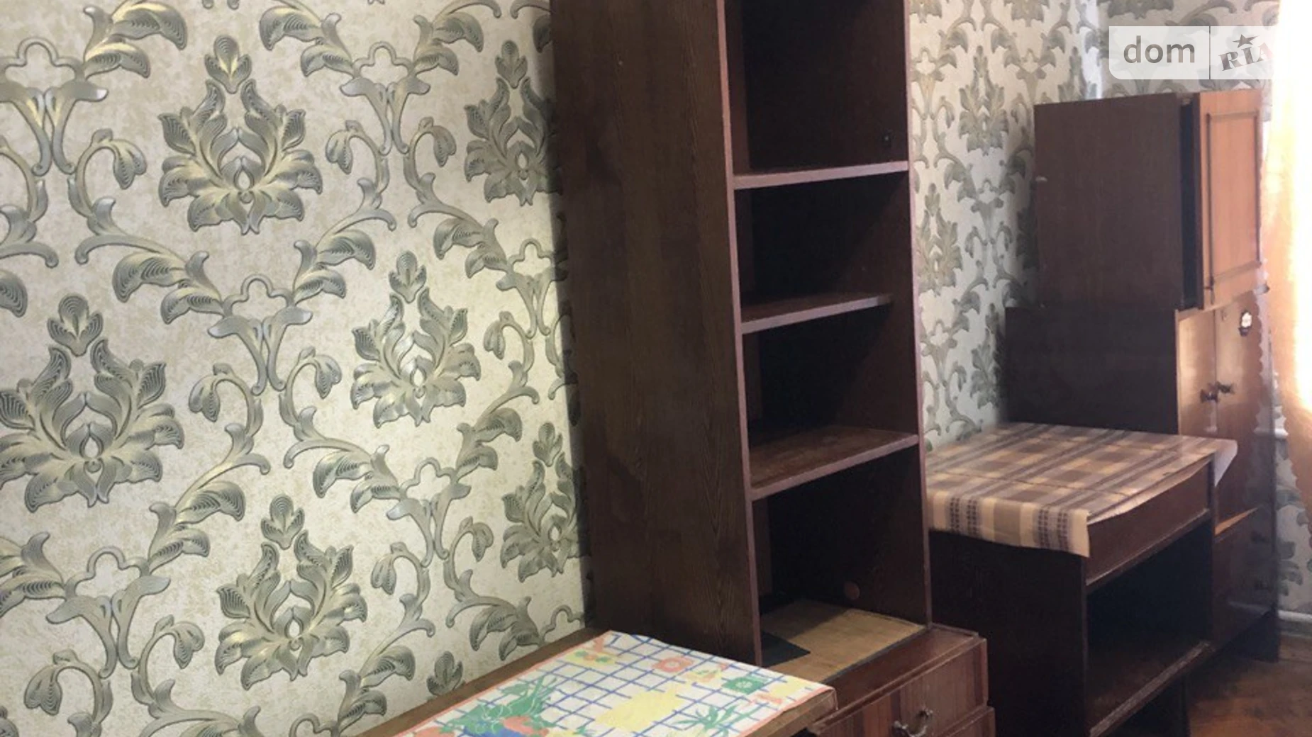 Сдается в аренду комната 65 кв. м в Киеве, цена: 3500 грн - фото 3