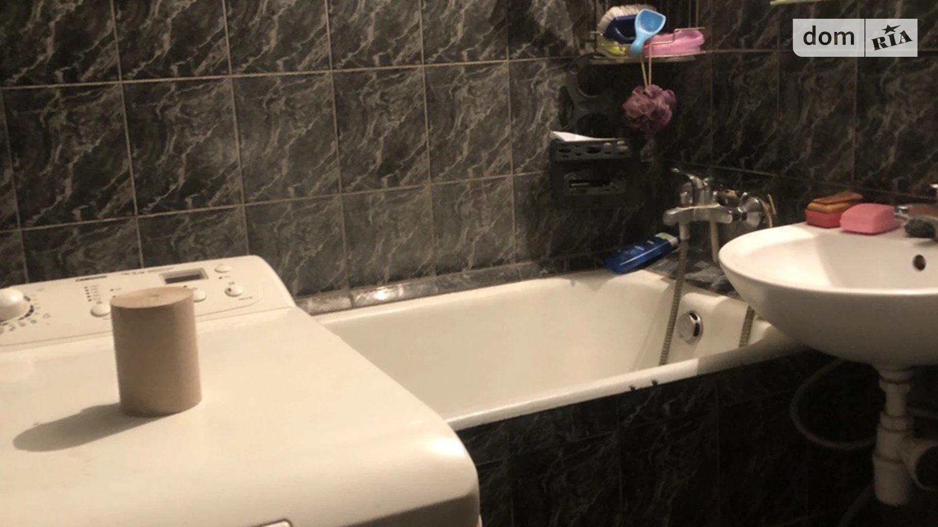 Сдается в аренду комната 65 кв. м в Киеве, цена: 3500 грн - фото 4