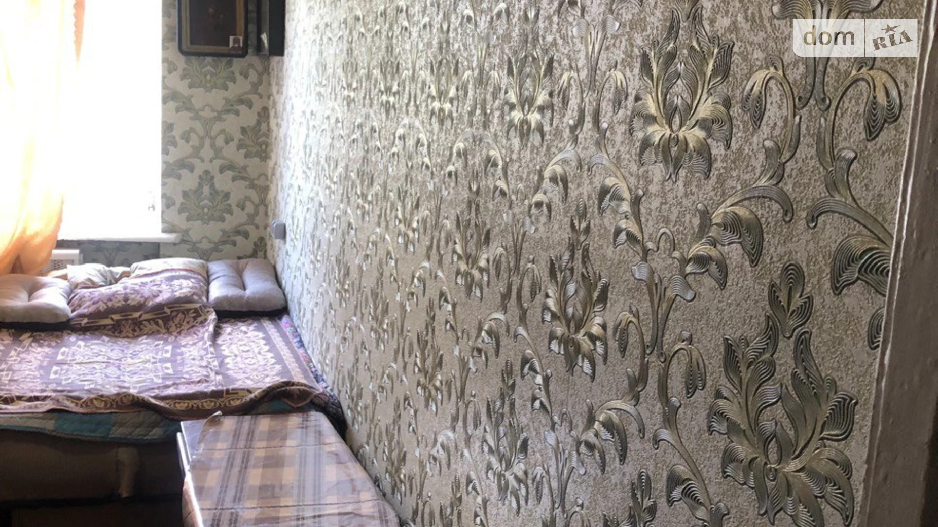 Сдается в аренду комната 65 кв. м в Киеве, цена: 3500 грн - фото 5