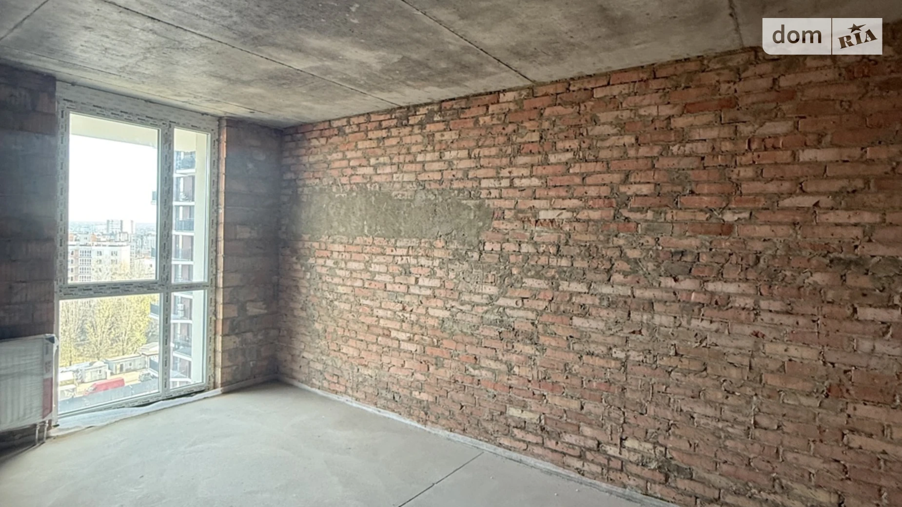 Продається 2-кімнатна квартира 64 кв. м у Вінниці, пров. Цегельний - фото 3