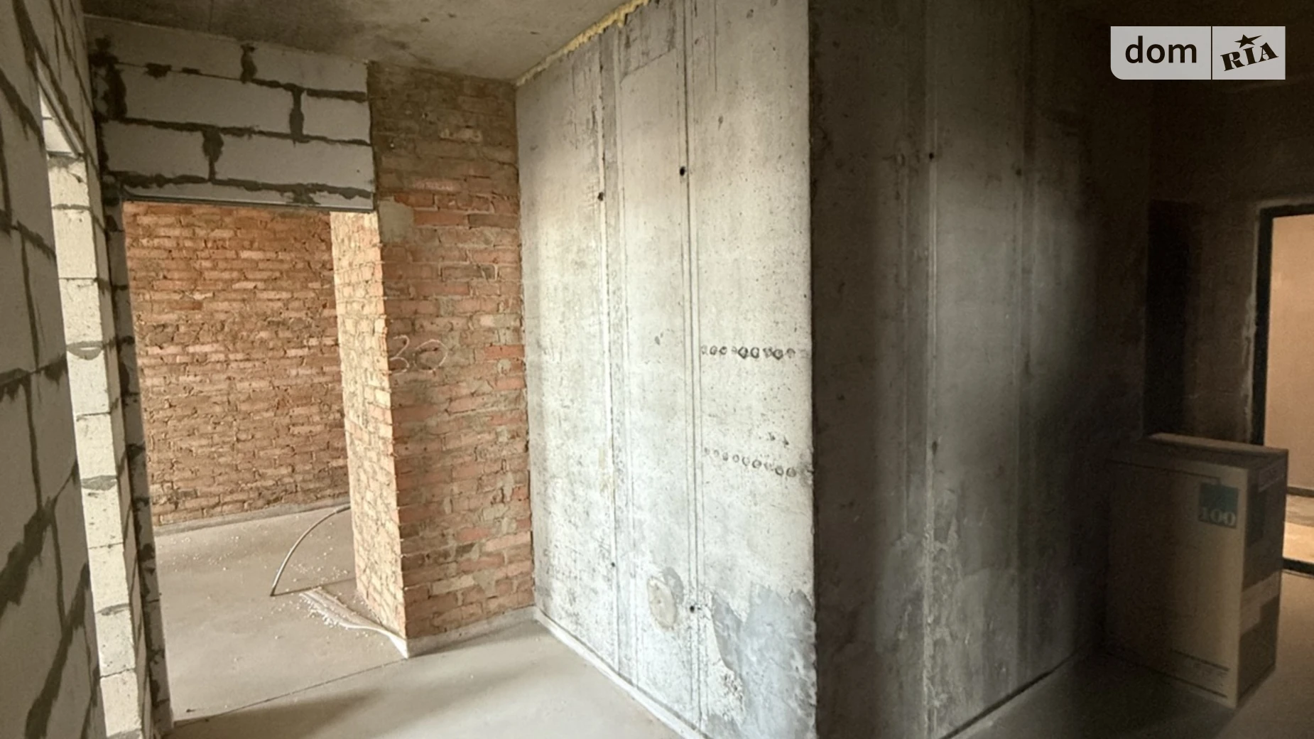 Продається 2-кімнатна квартира 64 кв. м у Вінниці, пров. Цегельний - фото 5