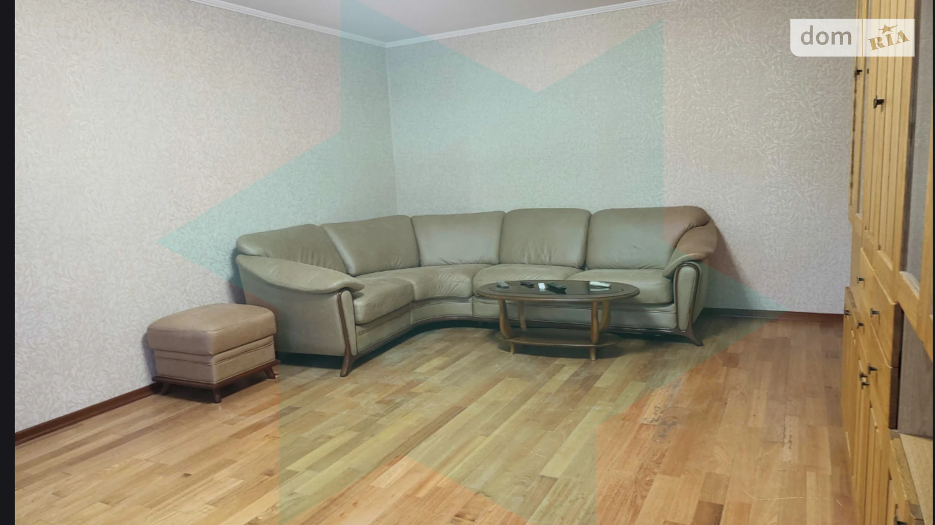 Продается 3-комнатная квартира 88 кв. м в Днепре, ул. Троицкая, 40 - фото 5