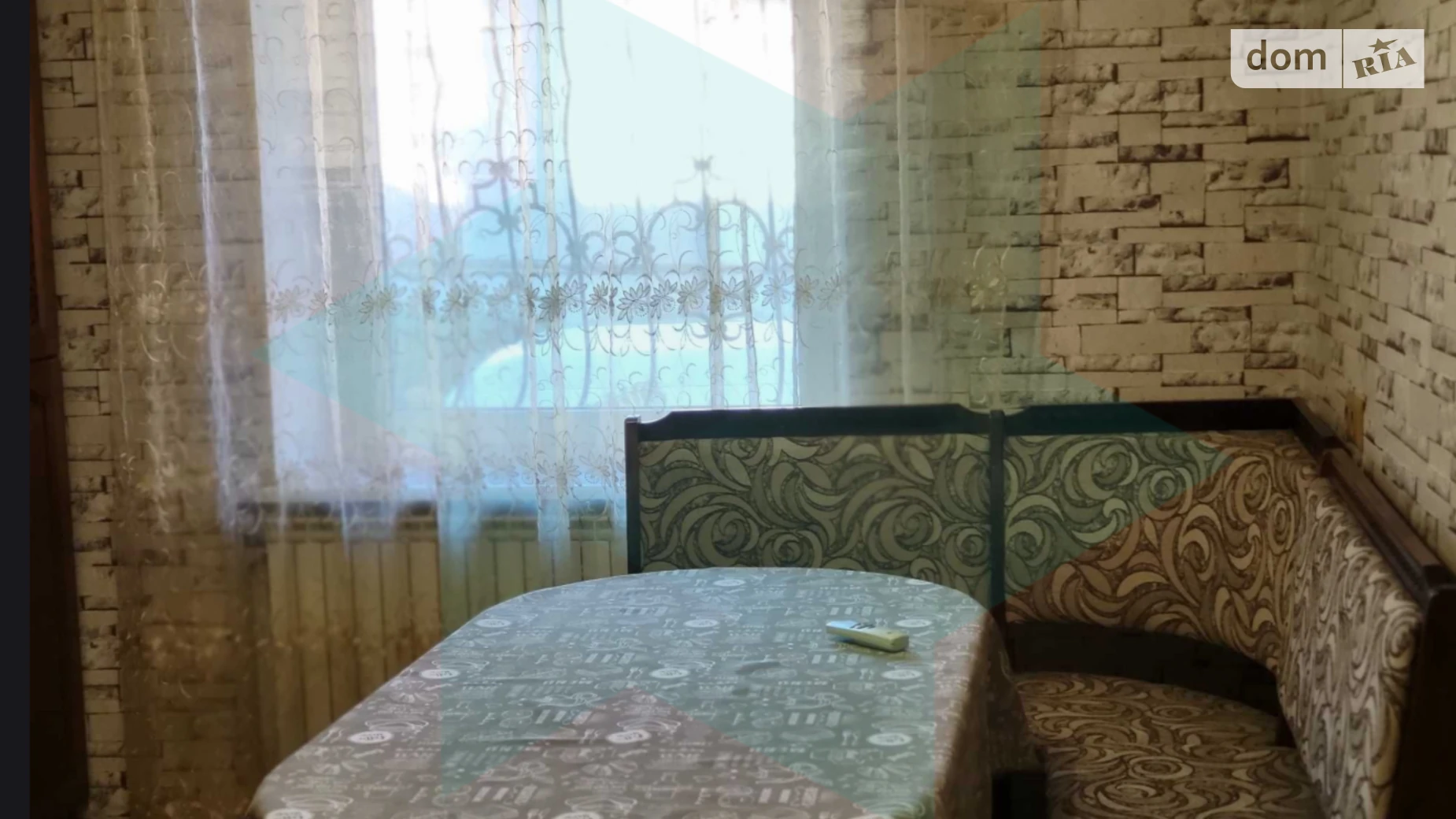 Продается 3-комнатная квартира 88 кв. м в Днепре, ул. Троицкая, 40 - фото 4