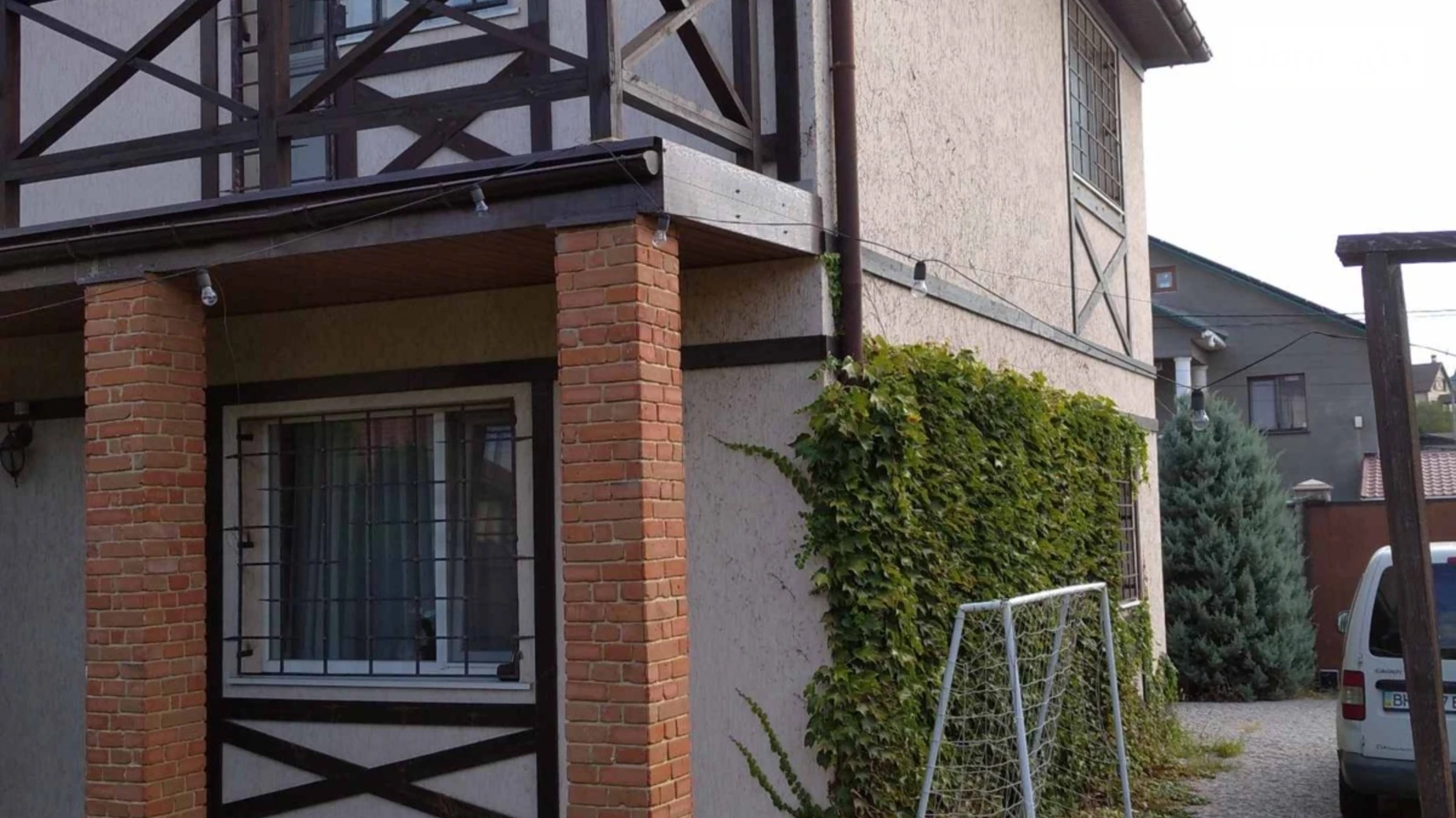 Продается дом на 2 этажа 135 кв. м с мебелью, цена: 150000 $ - фото 5