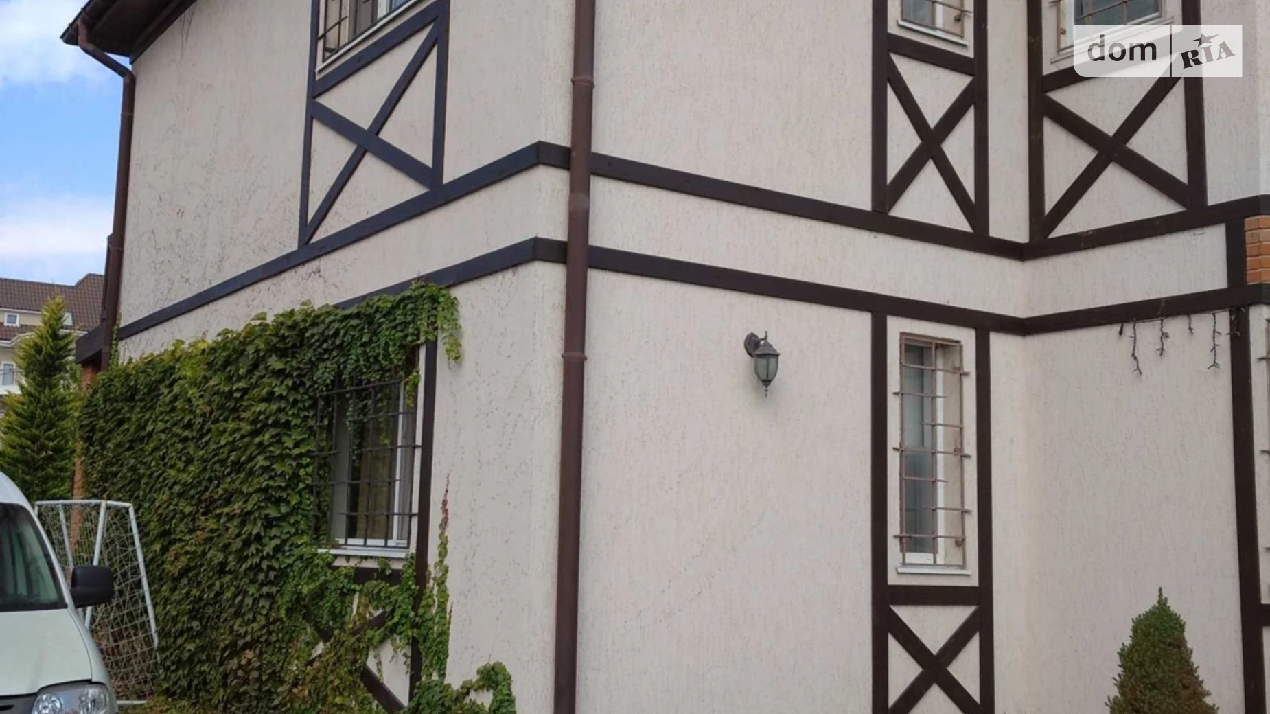 Продается дом на 2 этажа 135 кв. м с мебелью, цена: 150000 $ - фото 4