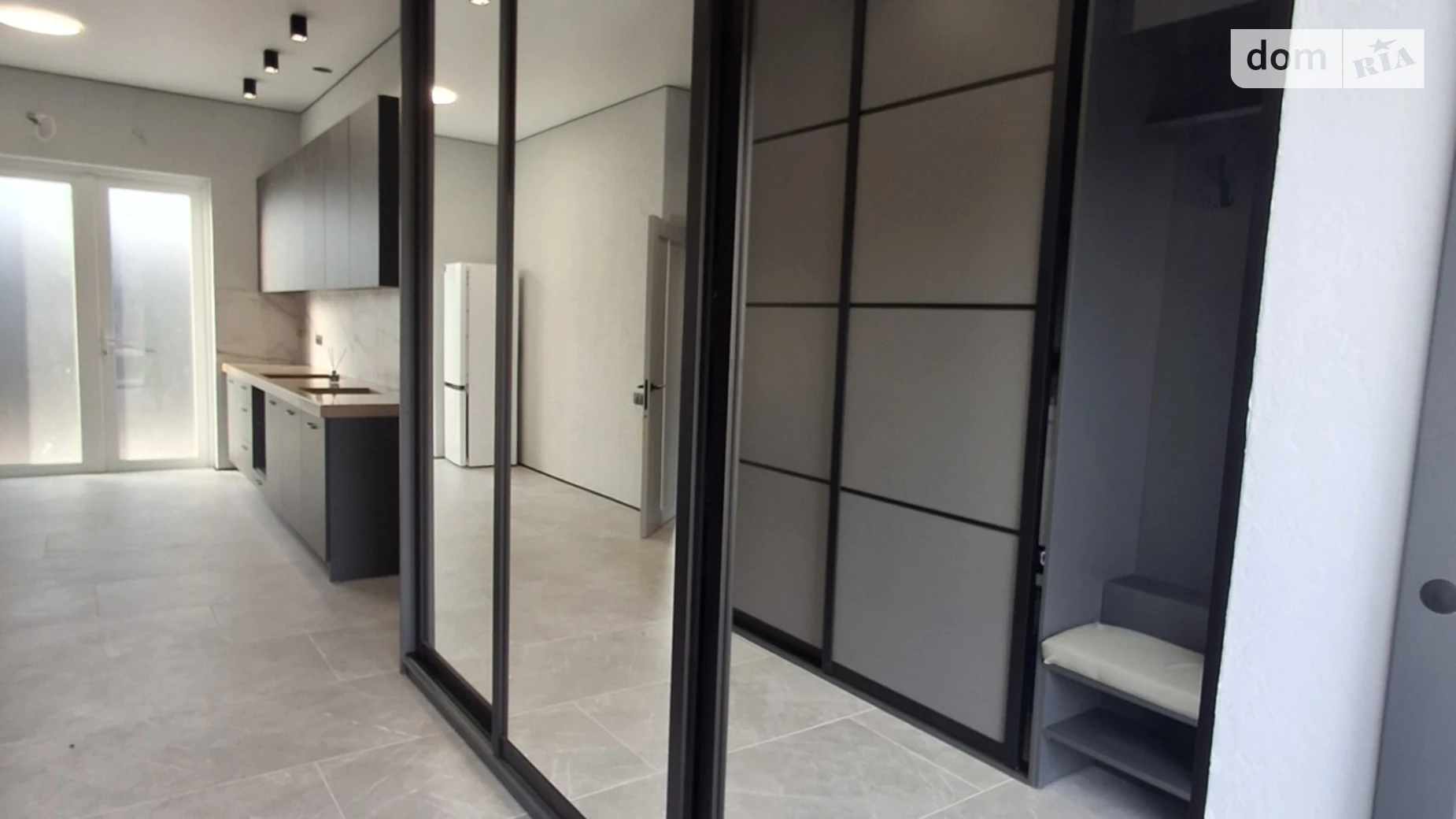 ул. Криничная Белогородка, цена: 82000 $ - фото 2