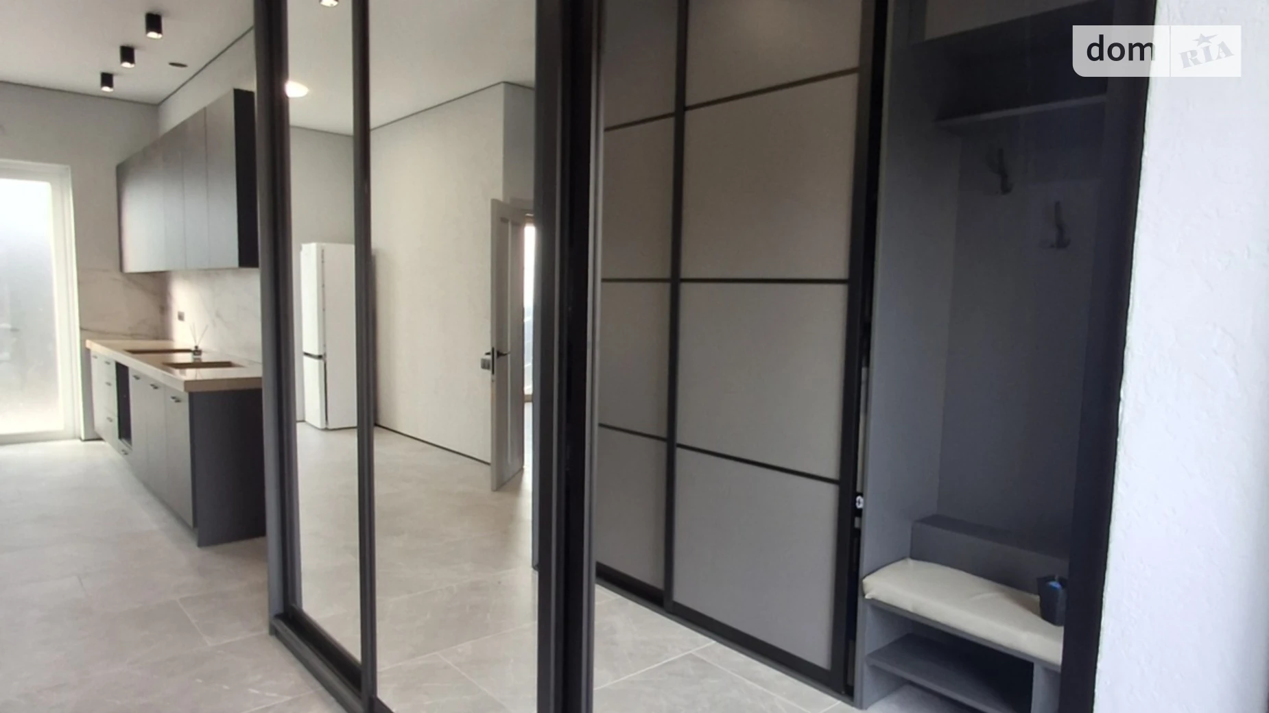 ул. Криничная Белогородка, цена: 82000 $ - фото 3