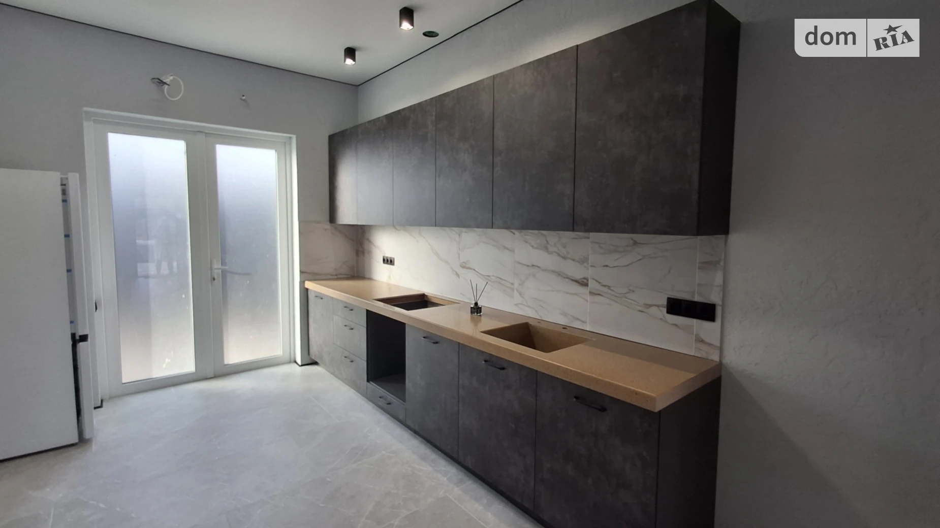 ул. Криничная Белогородка, цена: 82000 $ - фото 5