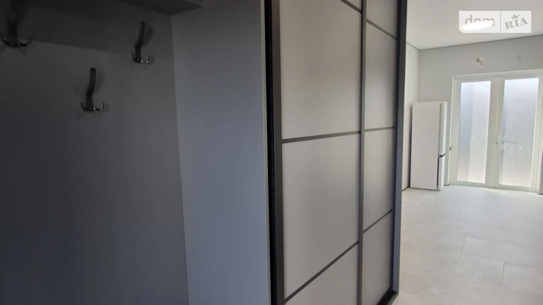 ул. Криничная Белогородка, цена: 82000 $ - фото 4