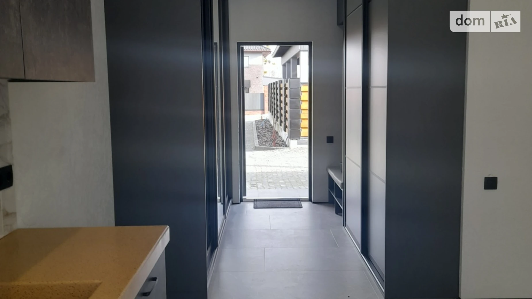 ул. Криничная Белогородка, цена: 90000 $ - фото 3