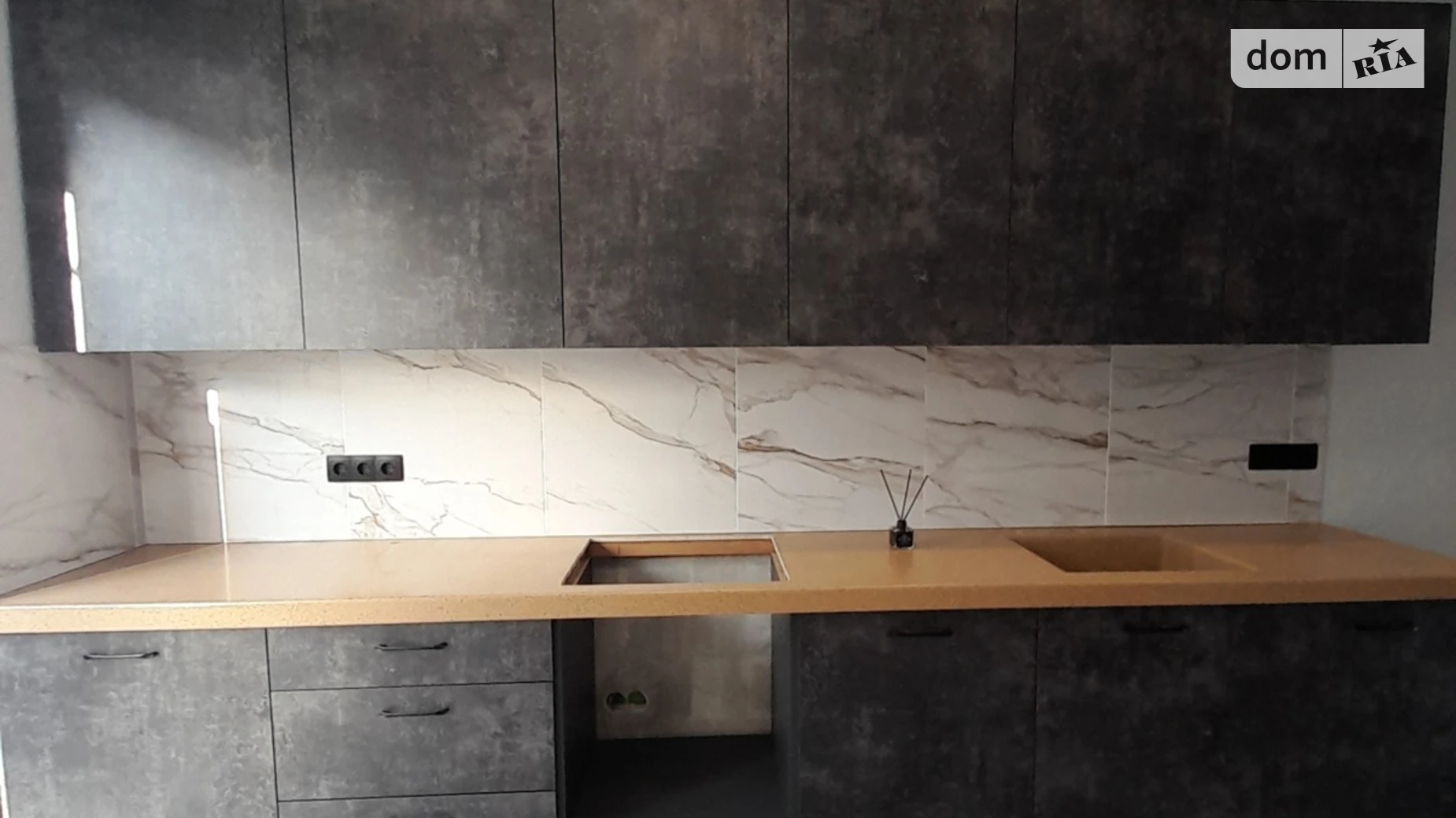 ул. Криничная Белогородка, цена: 90000 $ - фото 4